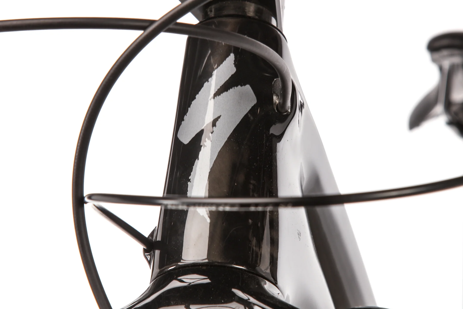 Specialized S-Works Stumpjumper SRAM AXS 29 Mountain Bike - 2020, Large - Image 8