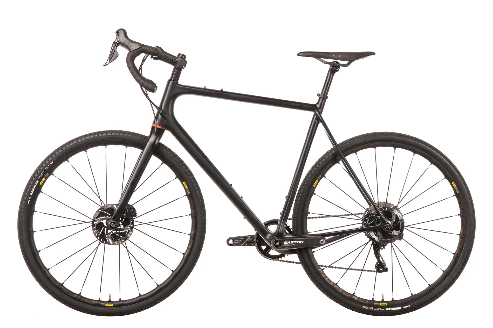 OPEN U.P.P.E.R. Road Bike - 2019, X-Large - Image 2