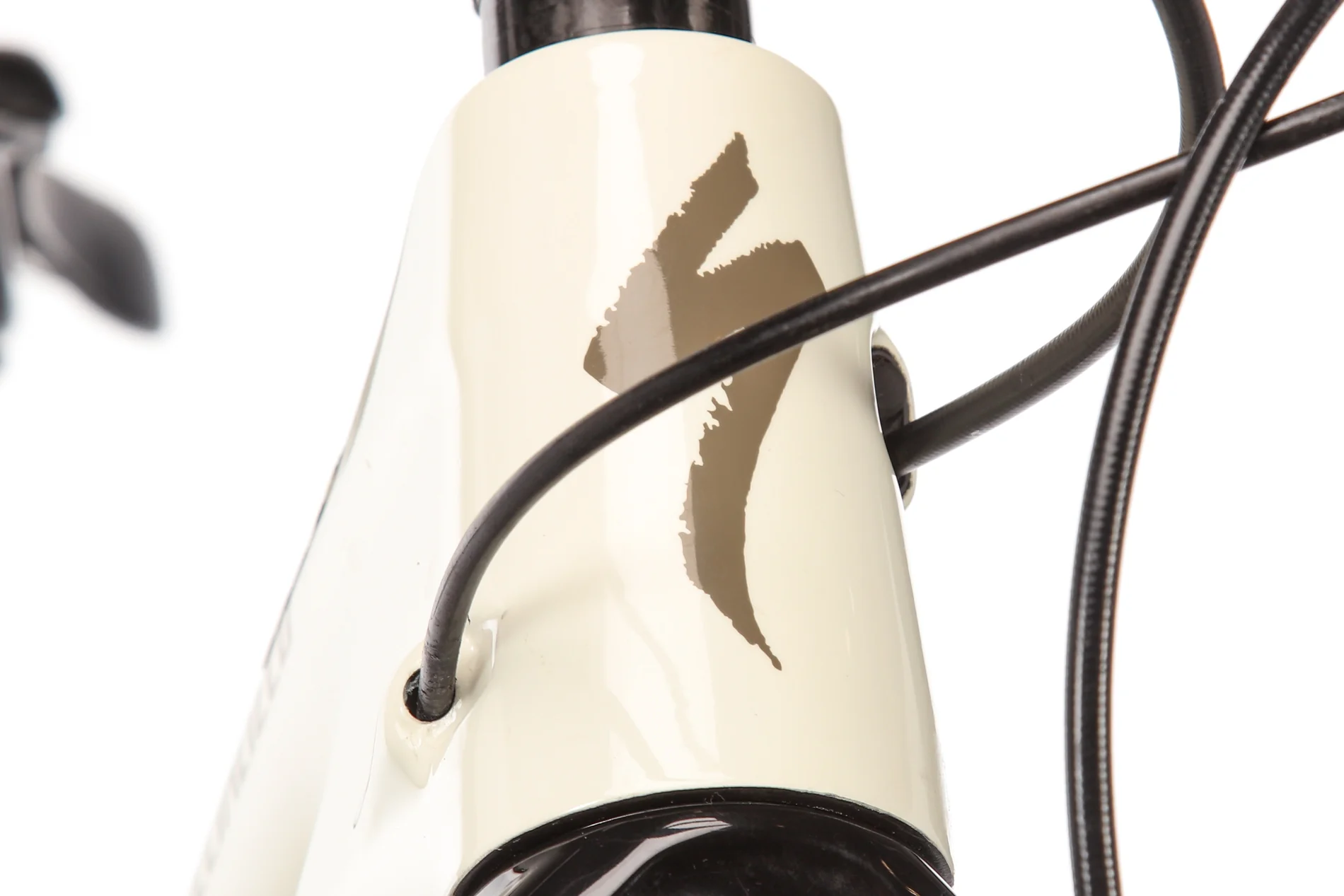 Specialized Stumpjumper EVO Mountain Bike - 2023, S3 - Image 8