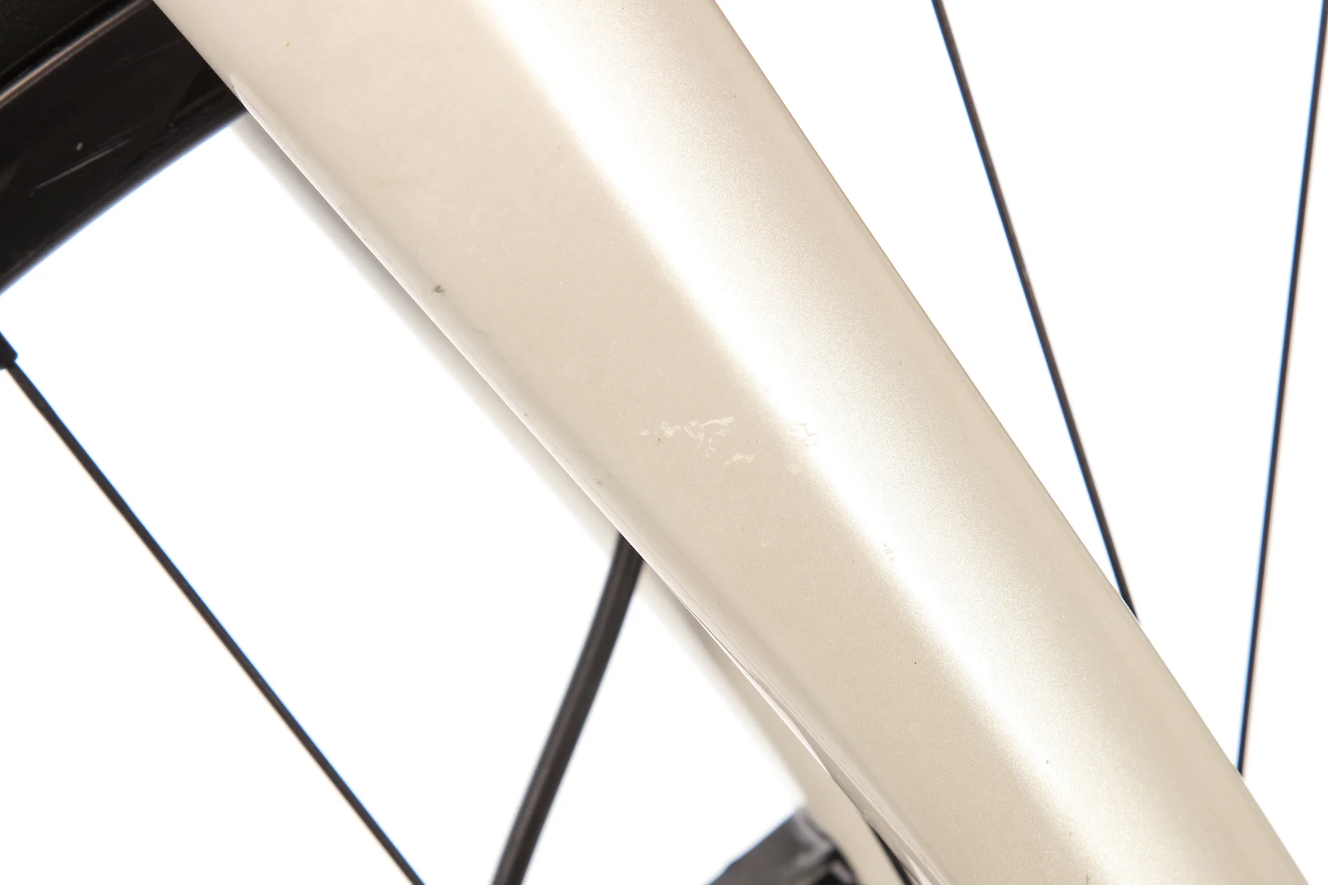 Lauf True Grit AXS Gravel Bike - 2021, Large - Image 11