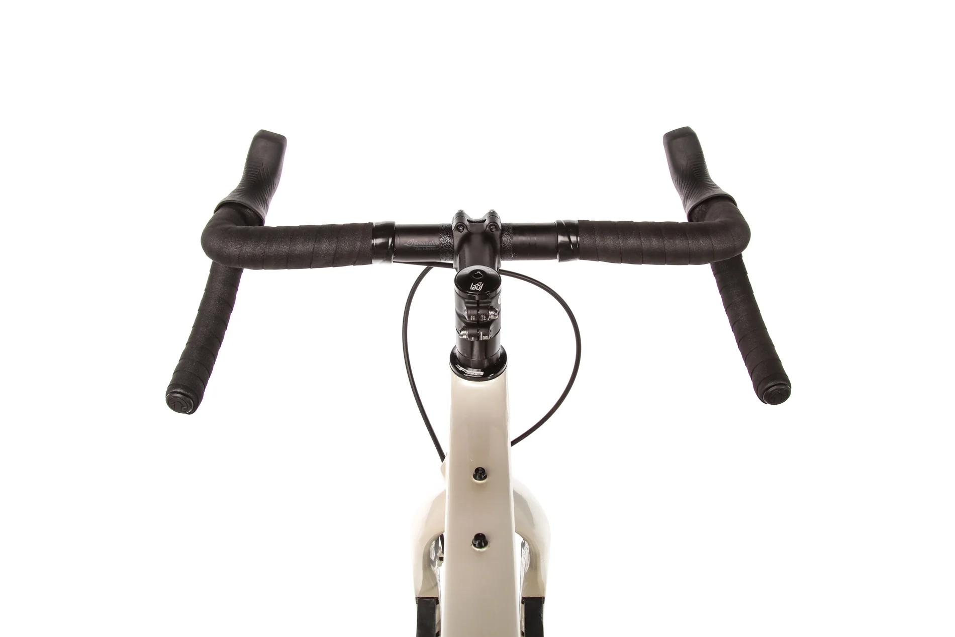 Lauf True Grit AXS Gravel Bike - 2021, Large - Image 6