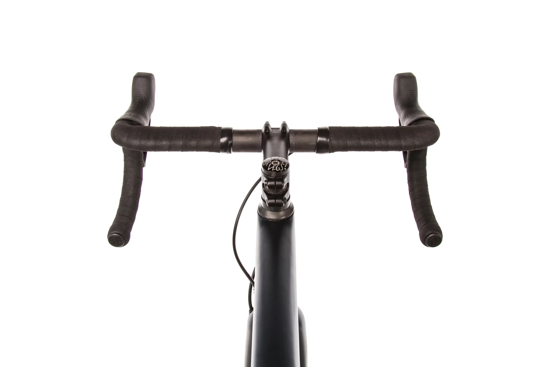 Specialized Aethos SRAM Rival AXS Road Bike - 2023, 58cm - Image 6