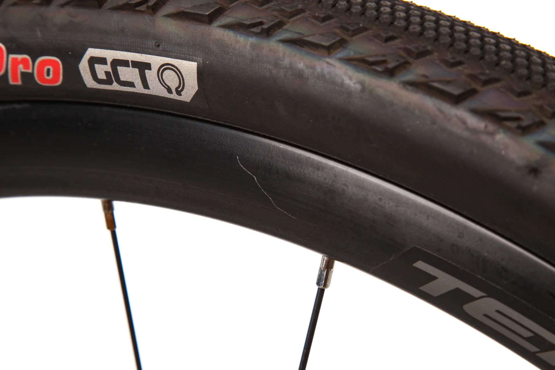 Lynskey GR300 Rival AXS XPLR Gravel Bike - 2024, Small - Image 10