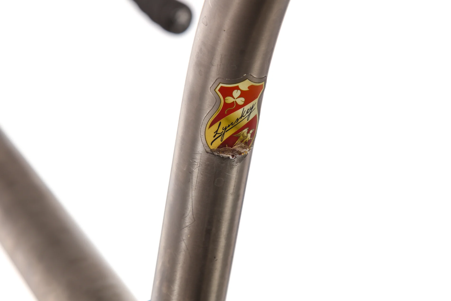 Lynskey GR300 Rival AXS XPLR Gravel Bike - 2024, Small - Image 12