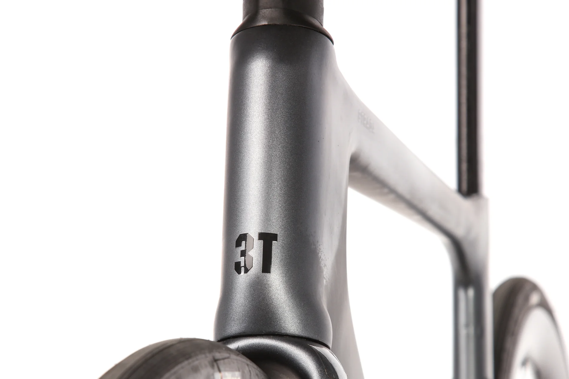 3T Strada Force AXS Road Bike - 2024, 54cm - Image 7