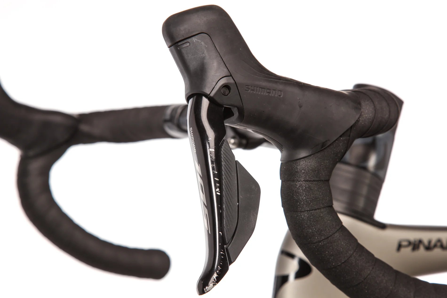 Pinarello F5 105 Di2 Road Bike - 2023, 54.5cm - Image 10