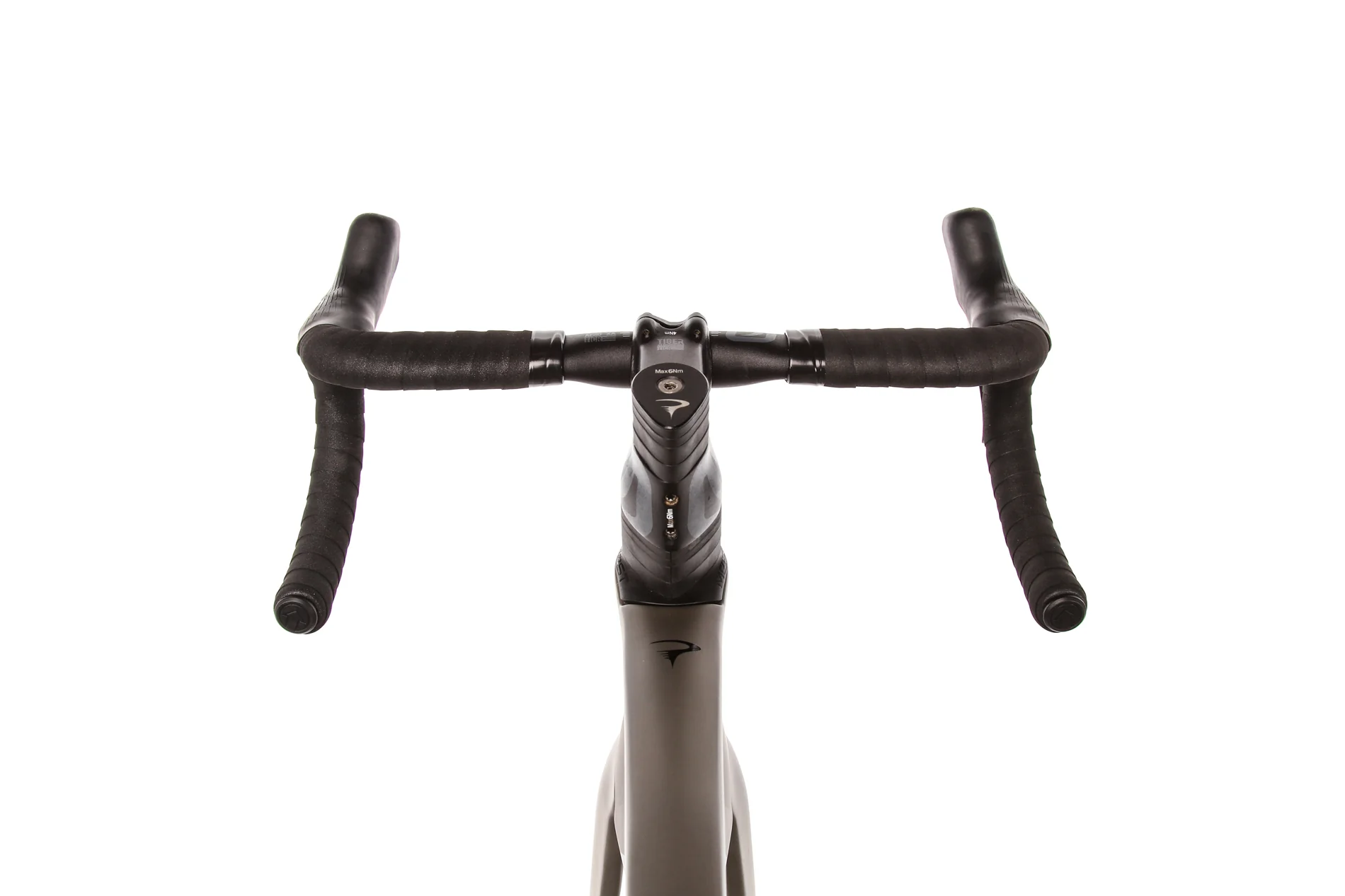 Pinarello F5 105 Di2 Road Bike - 2023, 54.5cm - Image 6