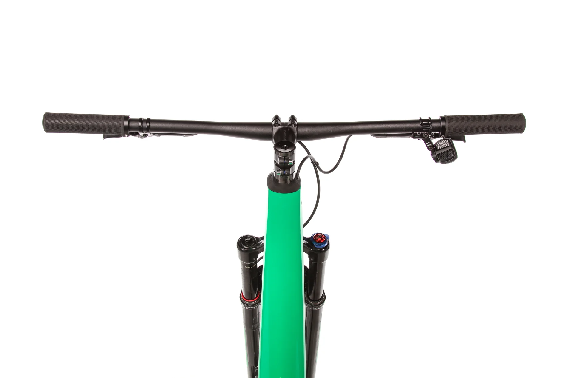 Specialized Epic World Cup Expert Mountain Bike - 2024, X-Large - Image 7