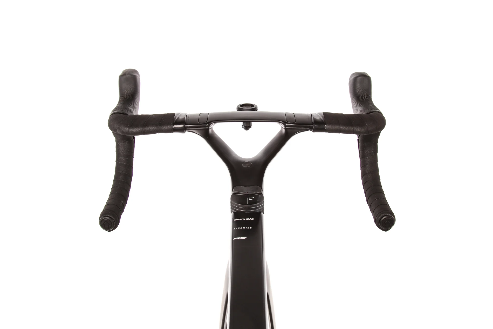 Cervélo S5 Force AXS Road Bike - 2019, 56cm - Image 6