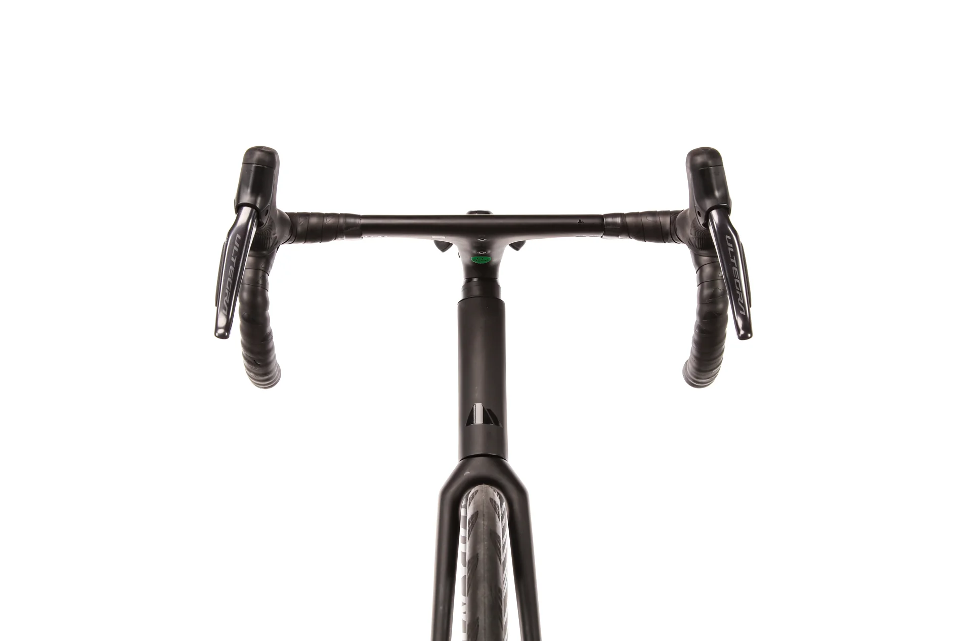 Canyon Ultimate CF SLX 8 Di2 Road Bike - 2024, Large - Image 5