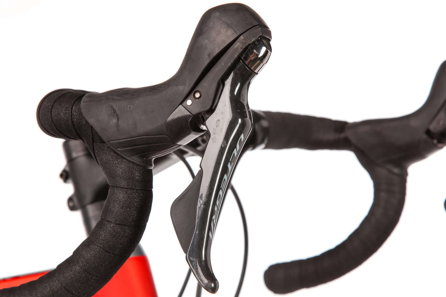 Canyon Endurace CF SL Disc 8.0 Road Bike - 2021, Large - Image 13