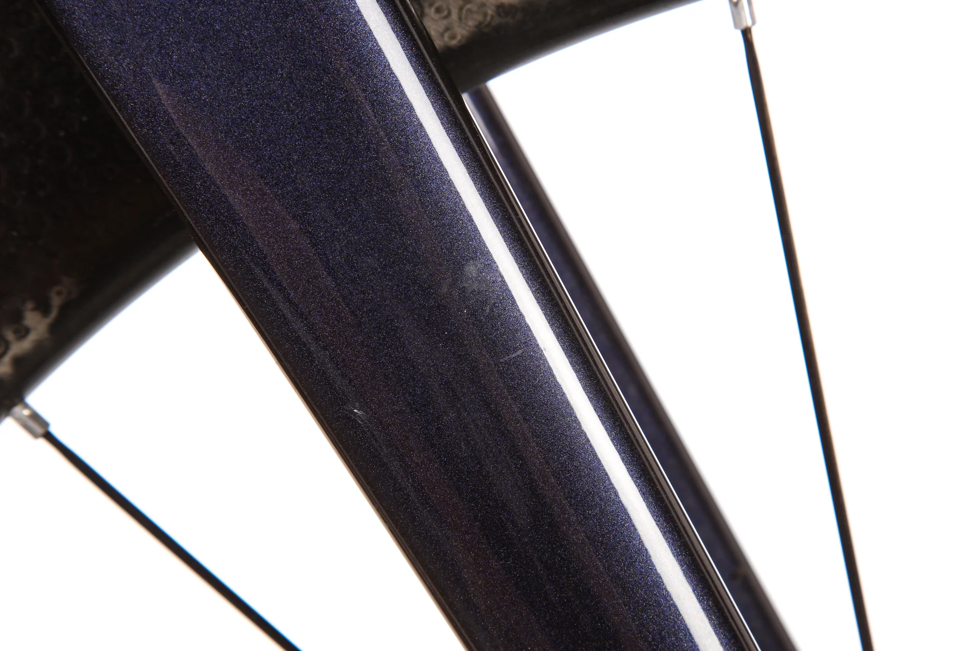 Specialized S-Works Tarmac SL7 Road Bike - 2021, 54cm - Image 10