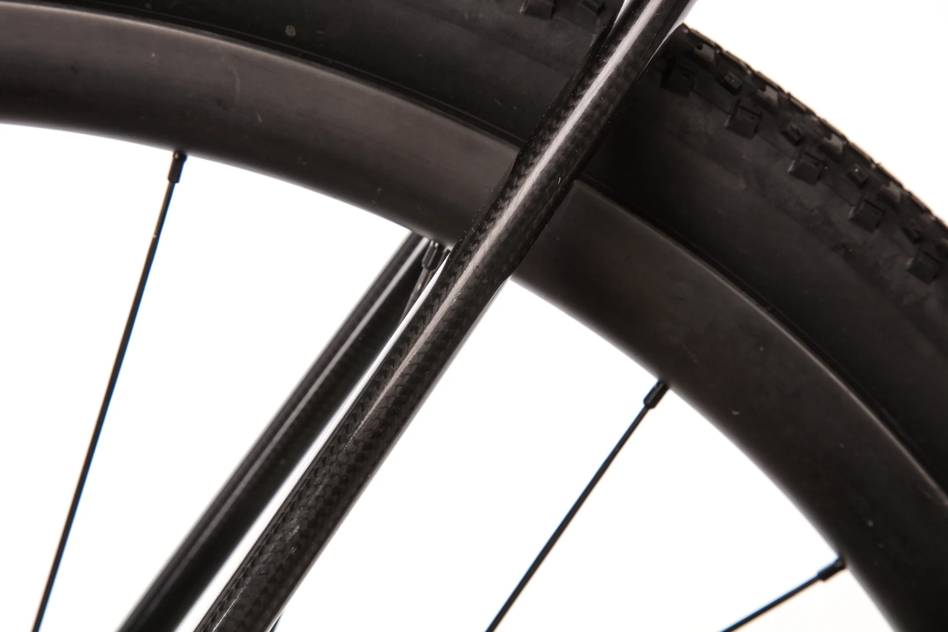 Rodeo Labs Traildonkey 3.1 Ekar Gravel Bike - 2020, 61cm - Image 10