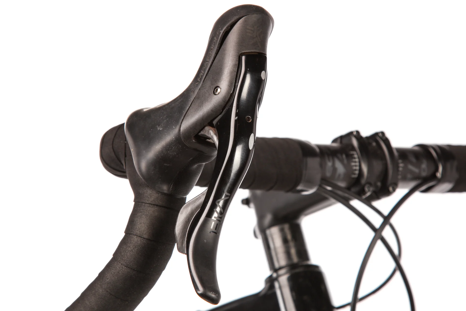 Rodeo Labs Traildonkey 3.1 Ekar Gravel Bike - 2020, 61cm - Image 15