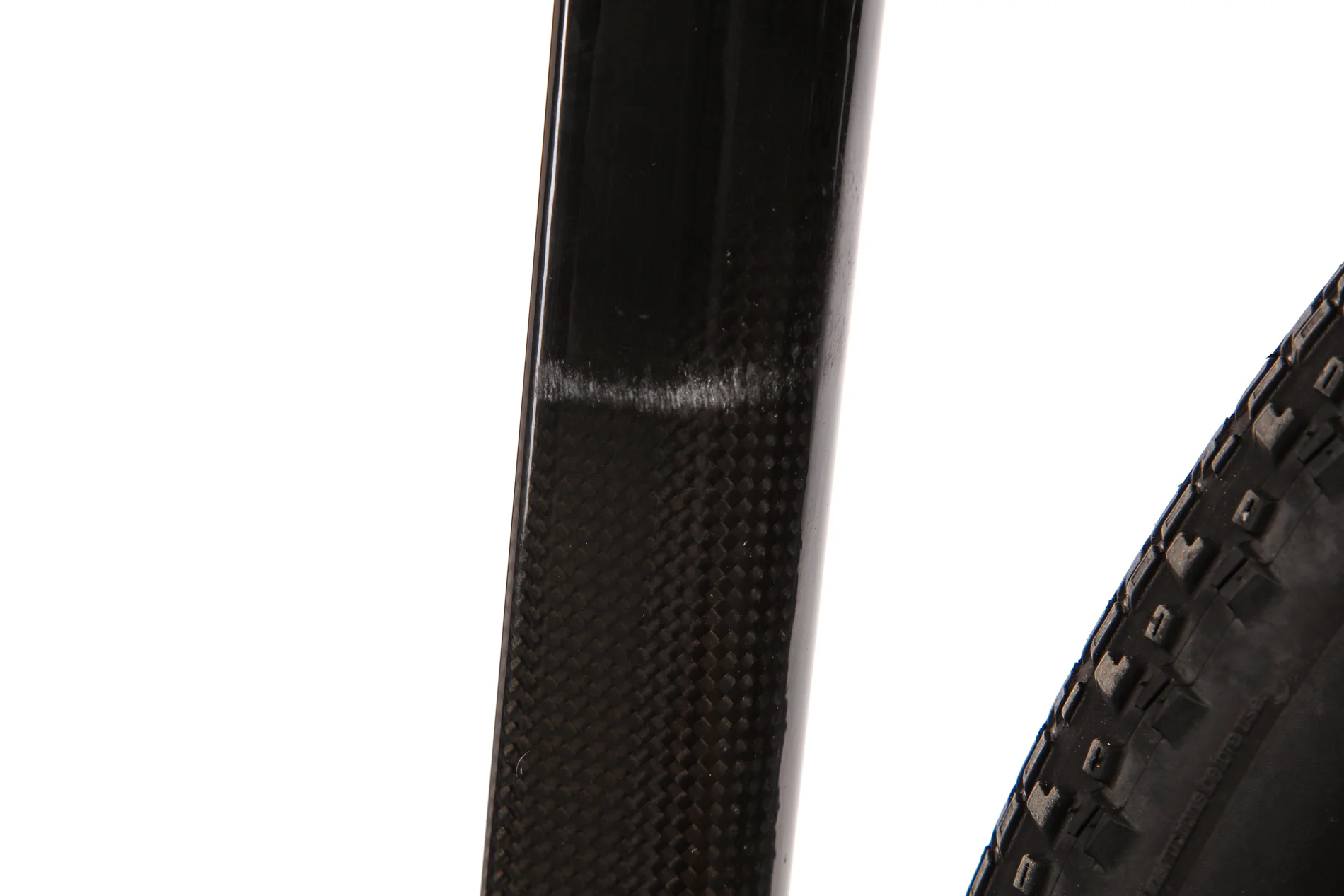 Rodeo Labs Traildonkey 3.1 Ekar Gravel Bike - 2020, 61cm - Image 20