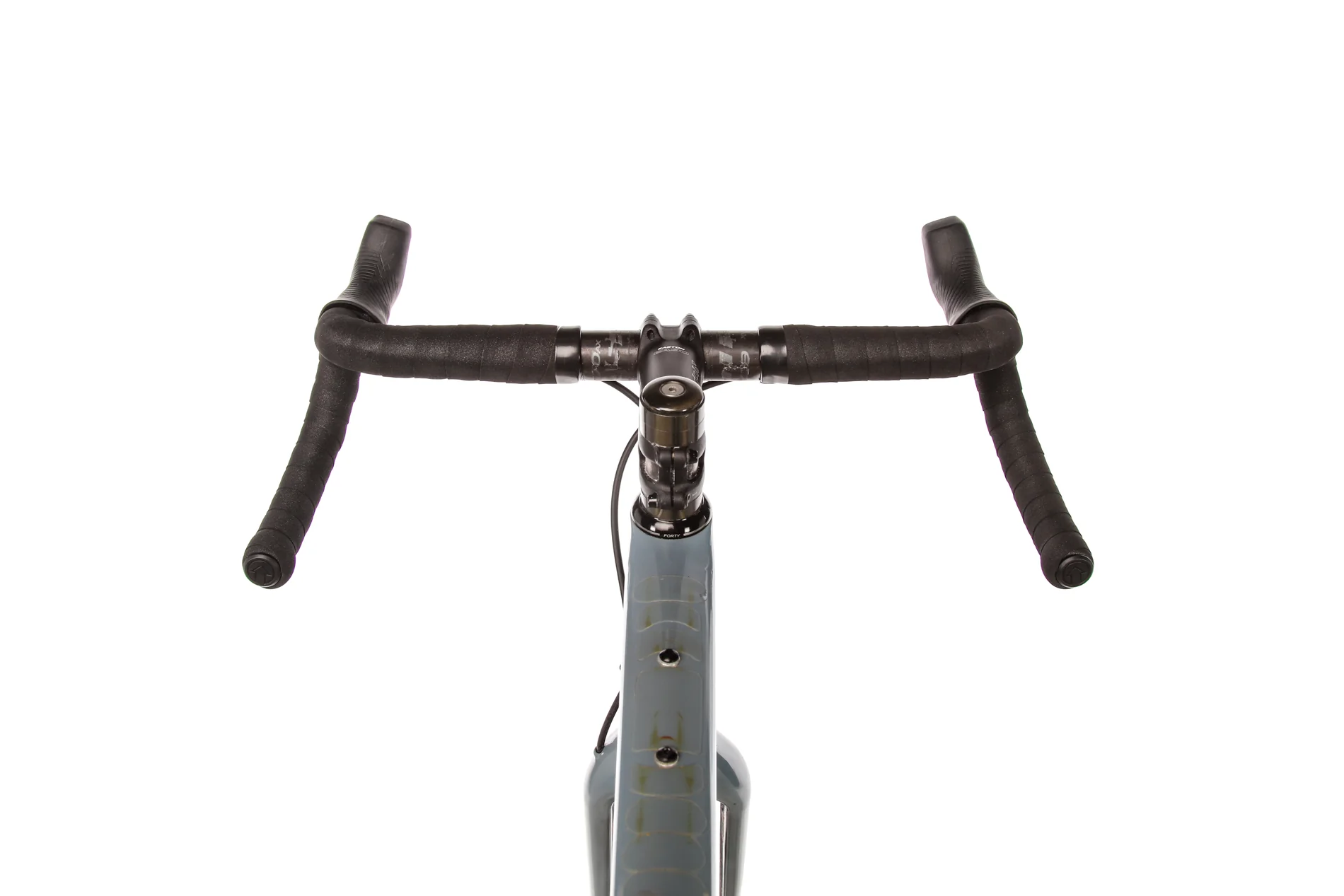 OPEN WI.DE. Gravel Bike - 2021, X-Large - Image 6