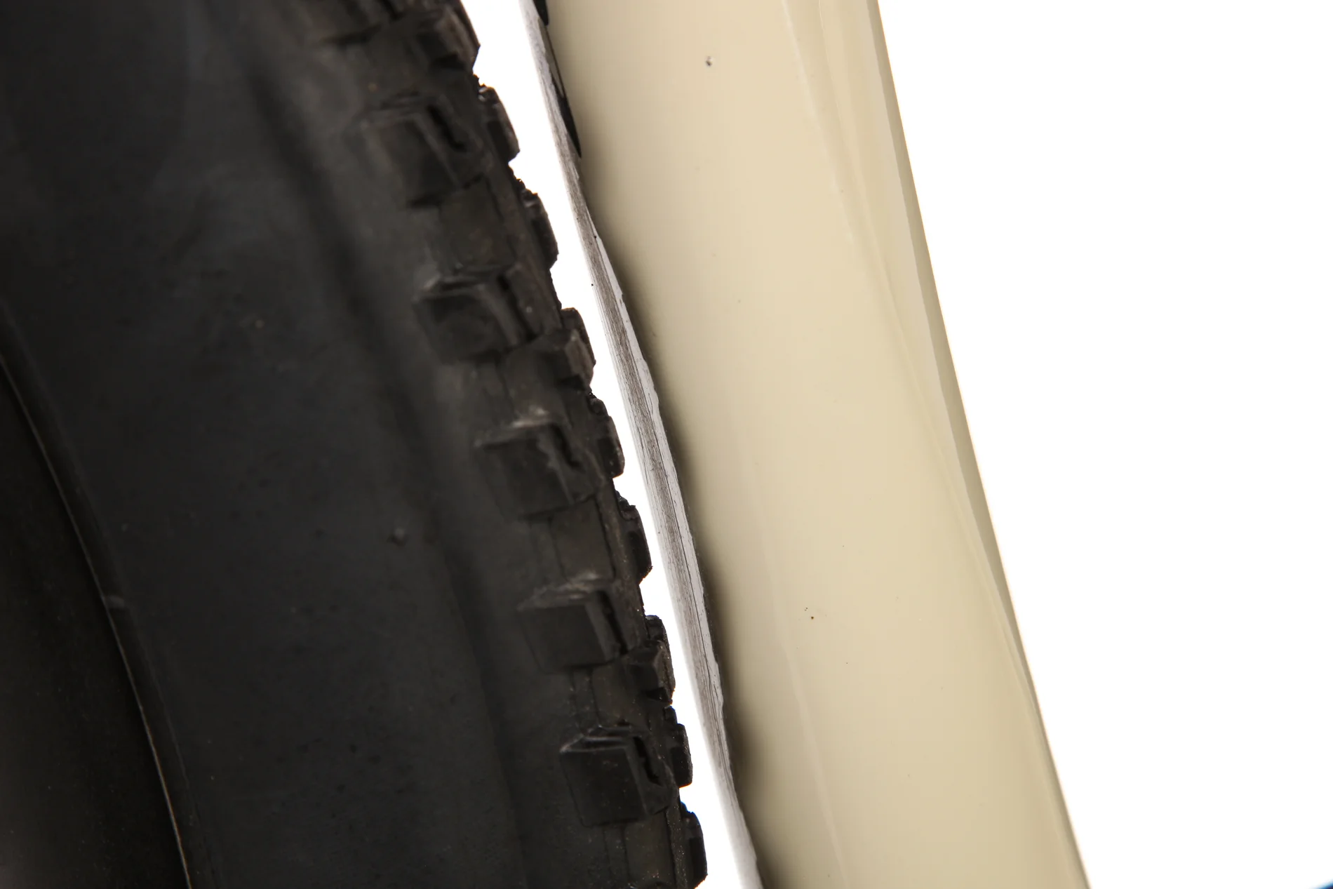 Ibis DV9 SLX Mountain Bike - 2020, Small - Image 11