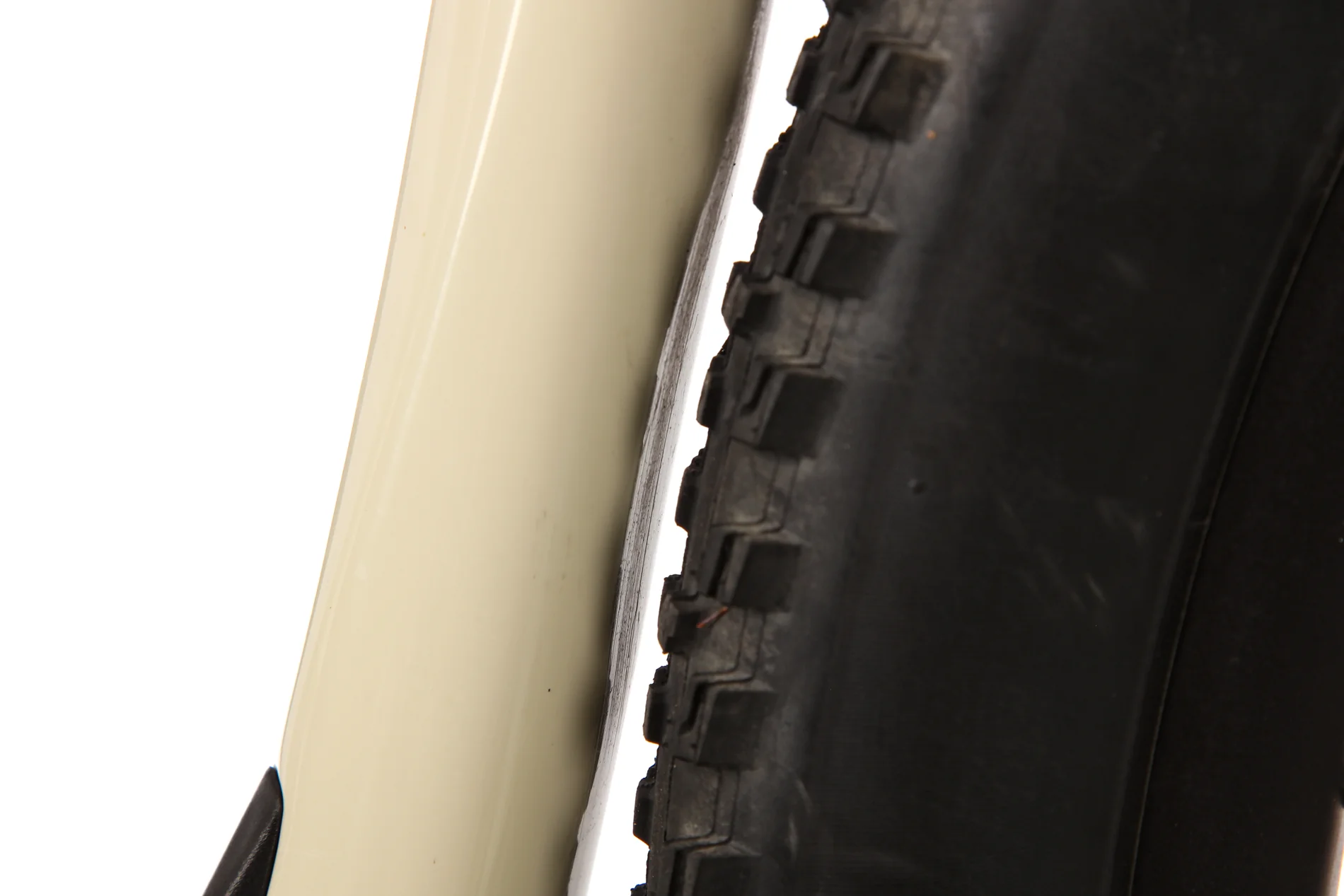 Ibis DV9 SLX Mountain Bike - 2020, Small - Image 13