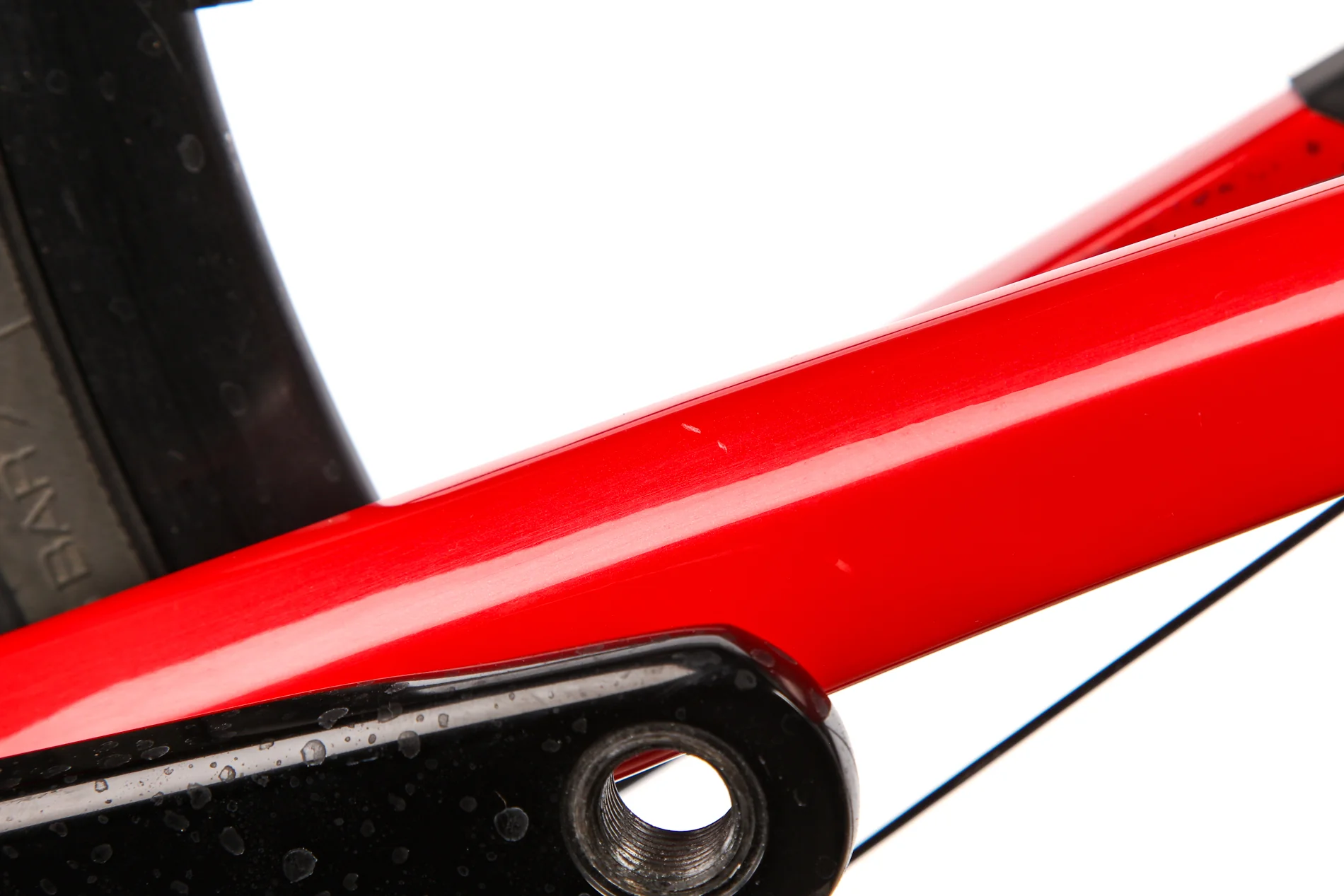 Argon 18 Dark Matter Rival AXS Gravel Bike - 2023, Large - Image 13