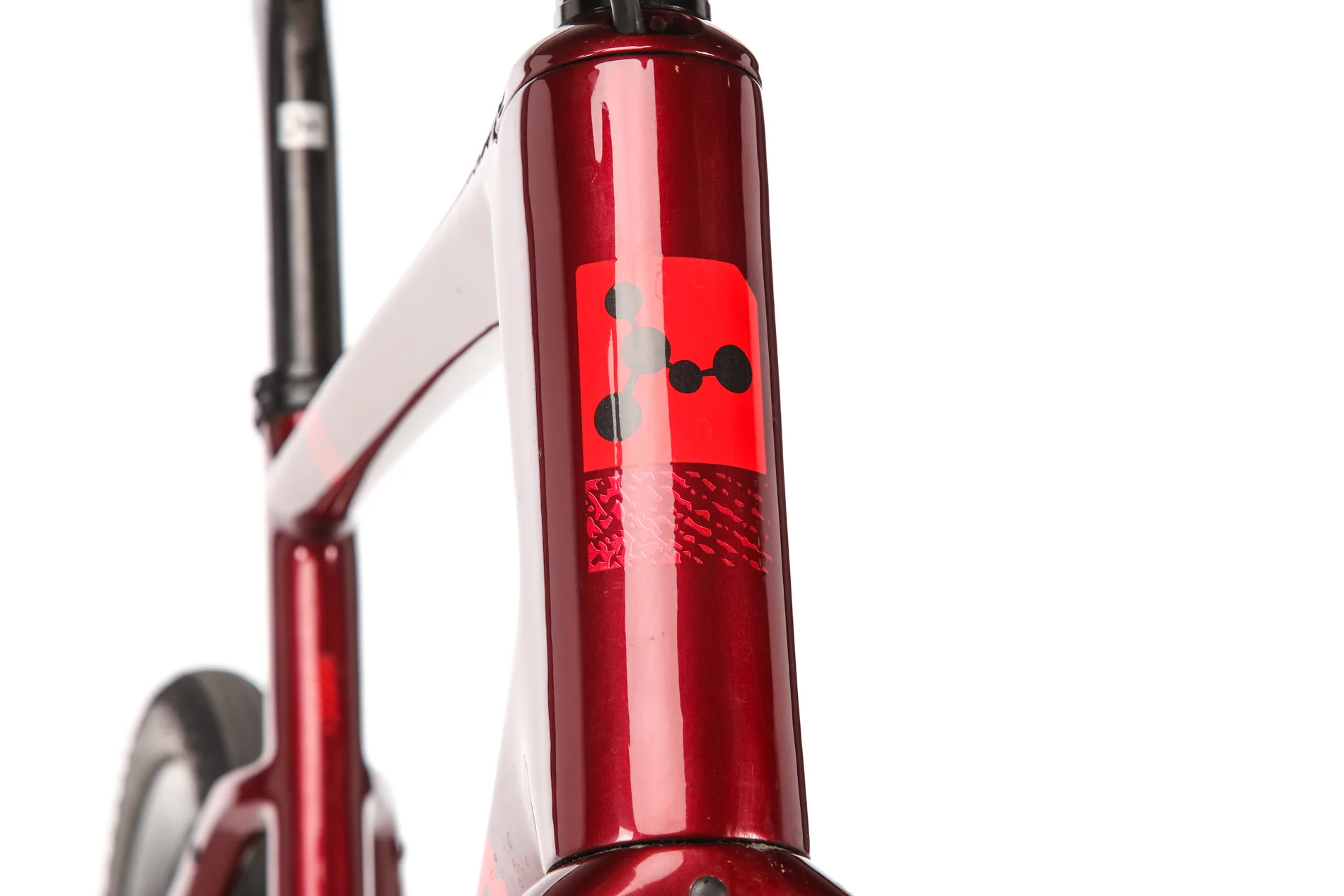 Argon 18 Dark Matter Rival AXS Gravel Bike - 2023, Large - Image 7