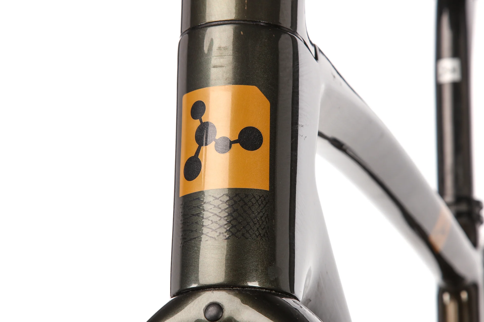 Argon 18 Dark Matter Rival AXS Gravel Bike - 2023, X-Small - Image 7
