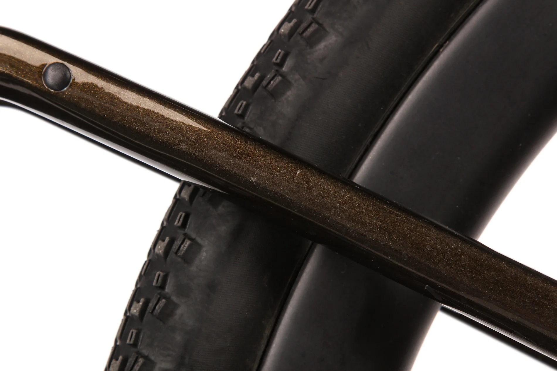 Argon 18 Dark Matter Force AXS Gravel Bike - 2023, Medium - Image 15