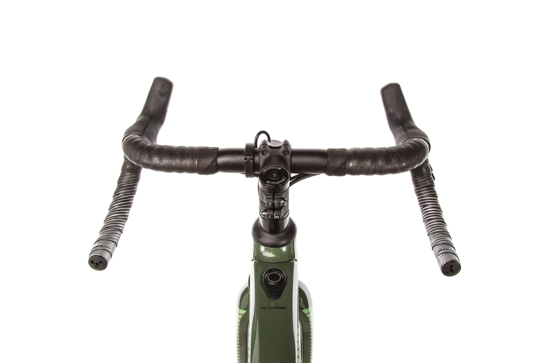 Argon 18 Subito E-Gravel Rival 1 Gravel E-Bike - 2023, XX-Small - Image 6
