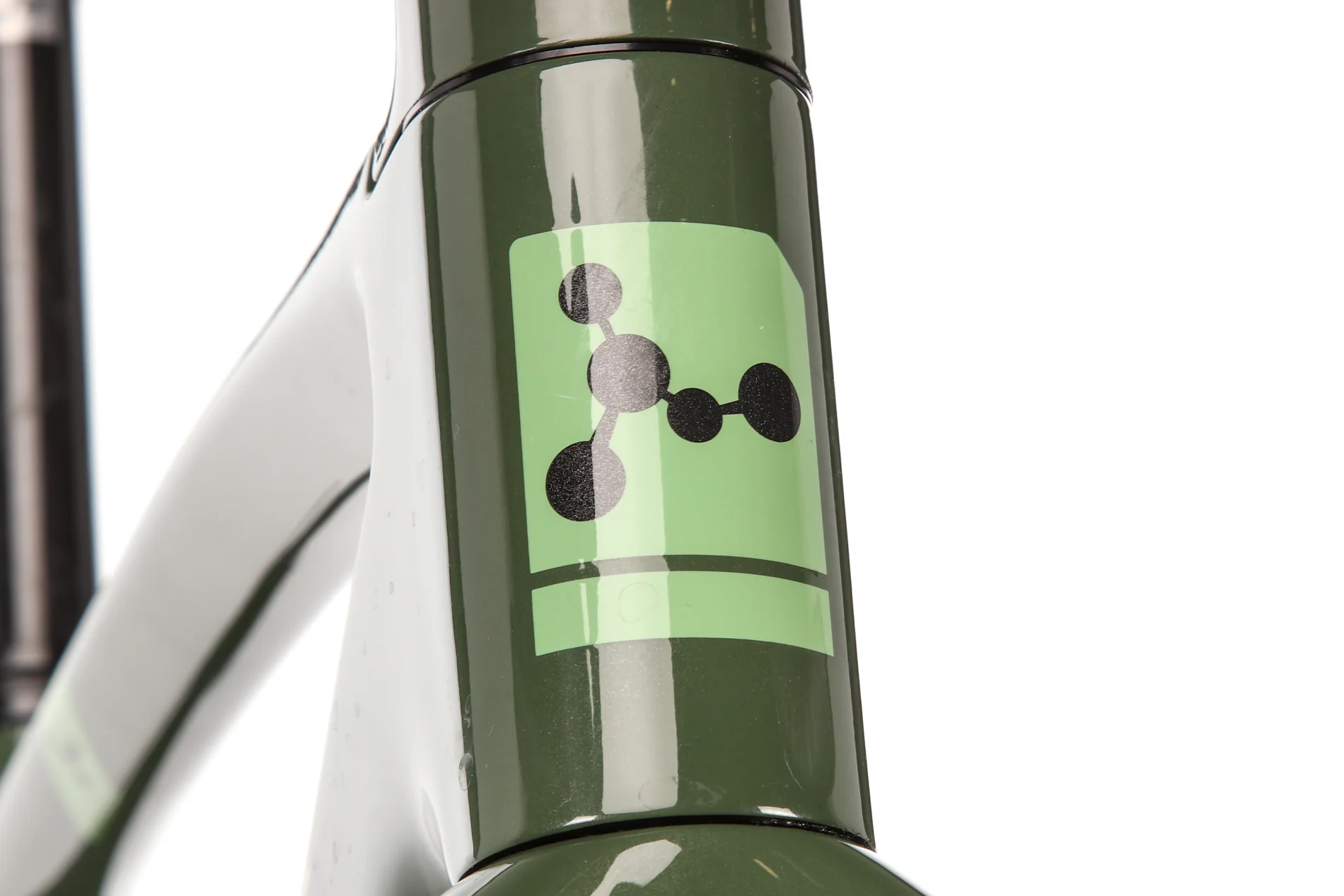 Argon 18 Subito E-Gravel Rival 1 Gravel E-Bike - 2023, X-Small - Image 7