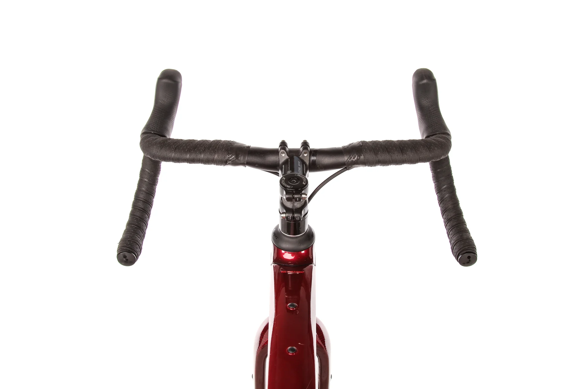 Argon 18 Dark Matter Force AXS Gravel Bike - 2023, Small - Image 6