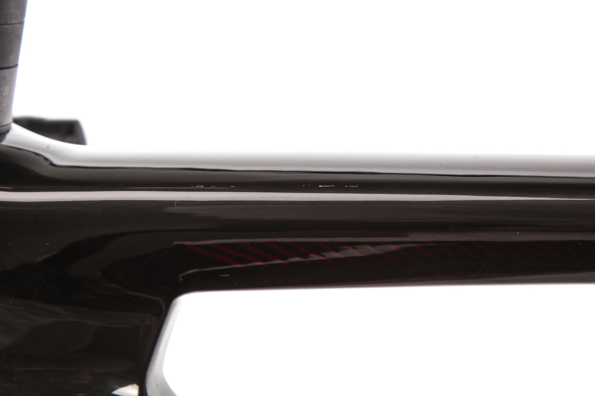 Argon 18 Sum Pro SRAM Force AXS Road Bike - 2023, X-Small - Image 9