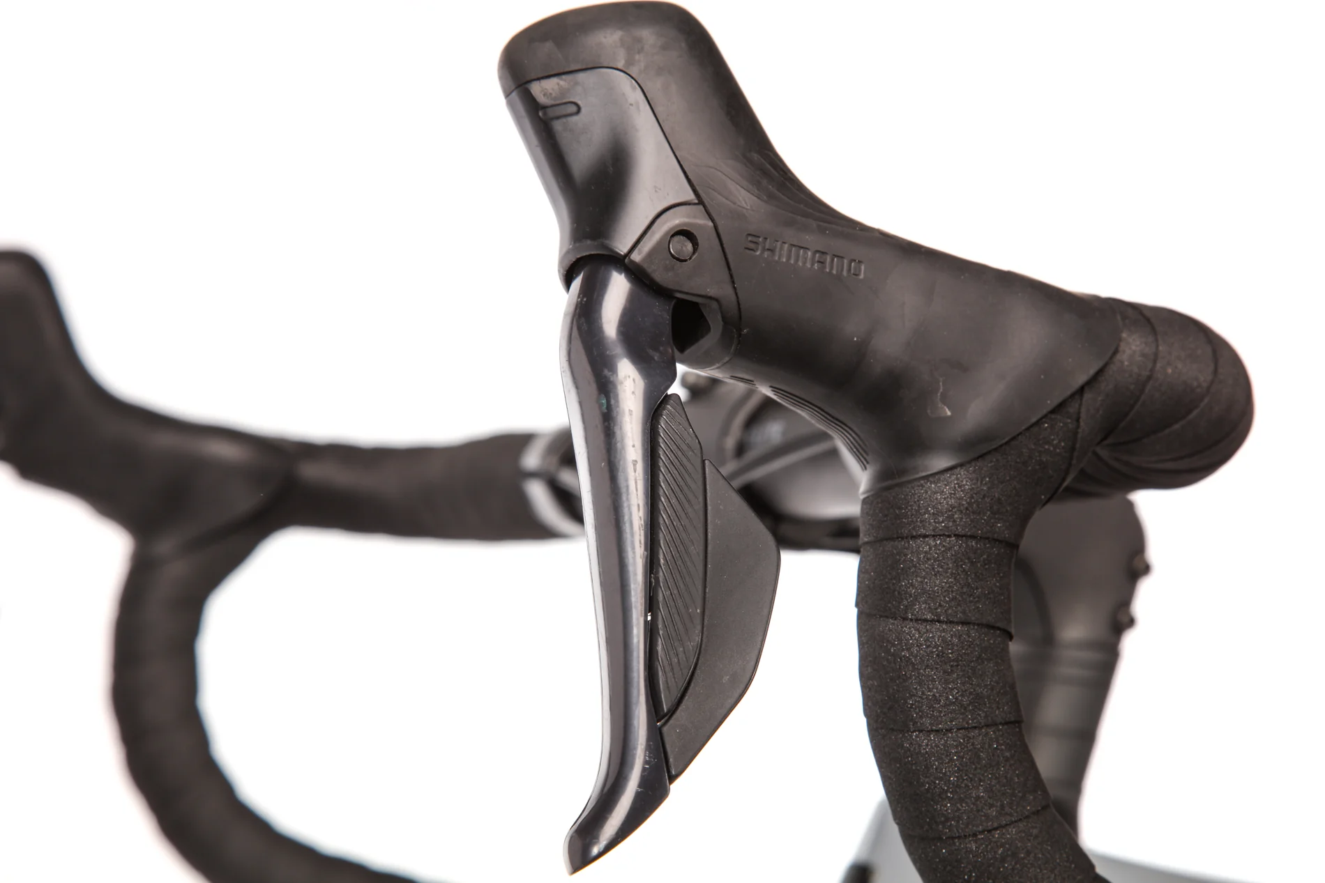 Trek Domane SL 7 Road Bike - 2023, 60cm - Image 14