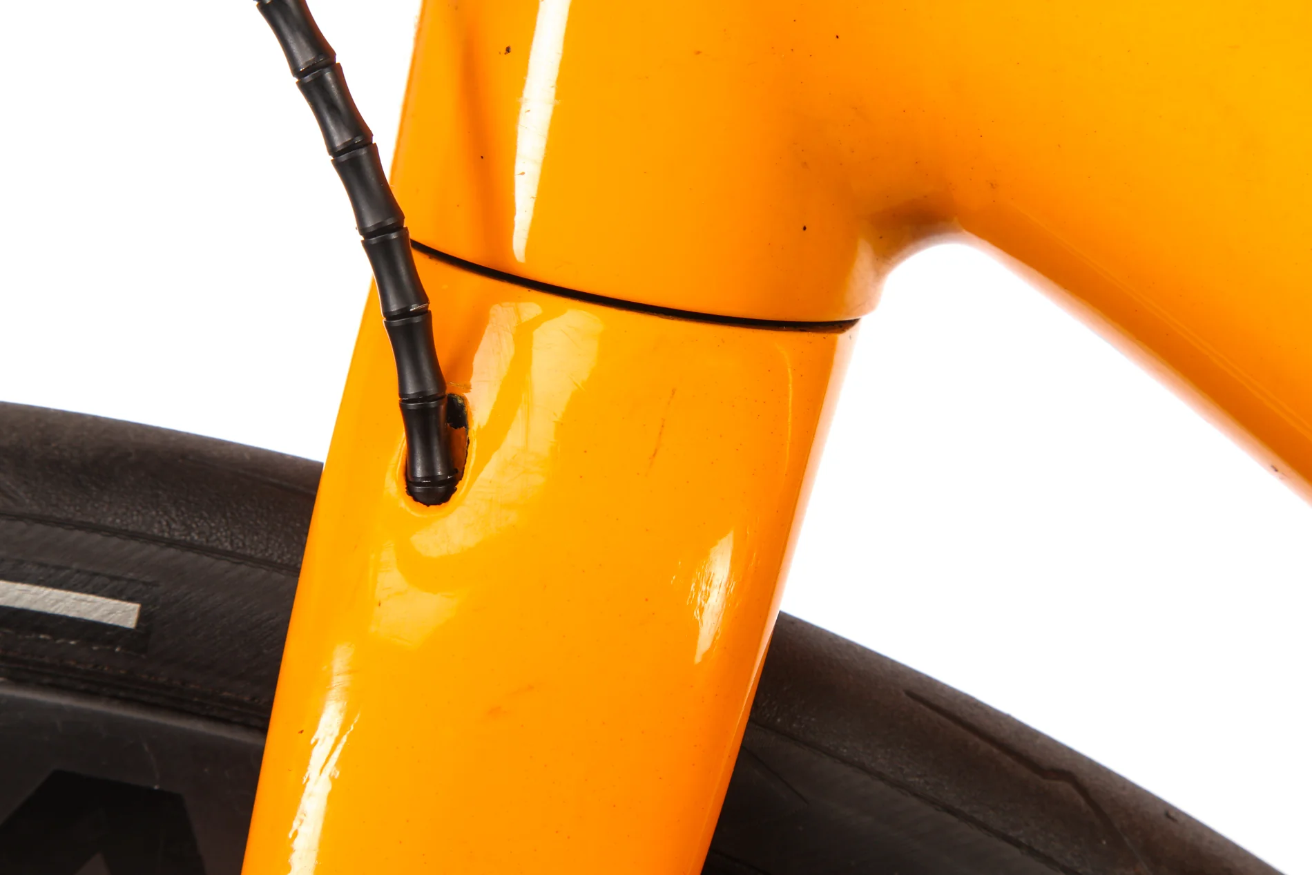 Trek Émonda ALR Road Bike - 2021, 52cm - Image 19