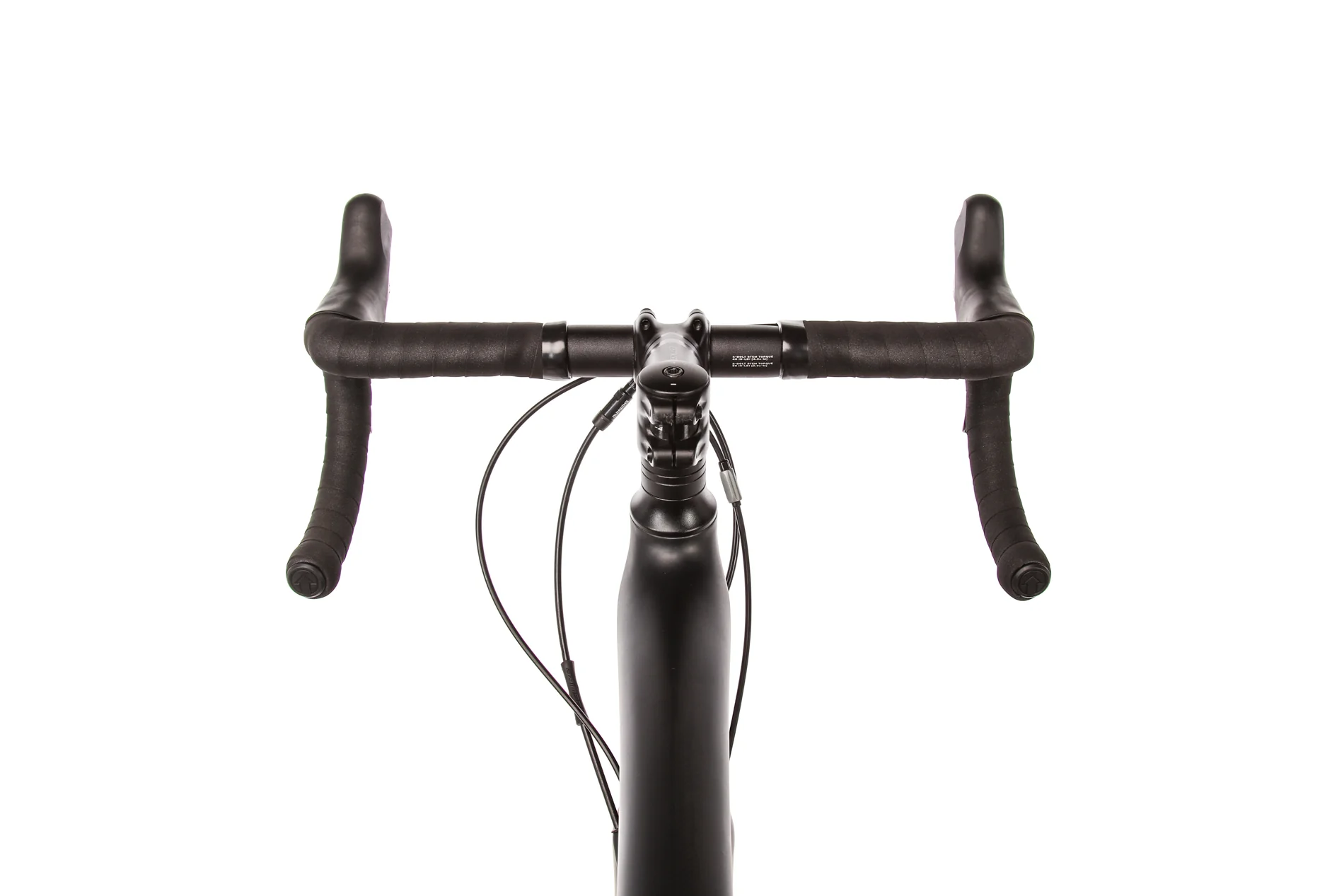 Specialized Roubaix SL4 Comp Disc Road Bike - 2016, 61cm - Image 6