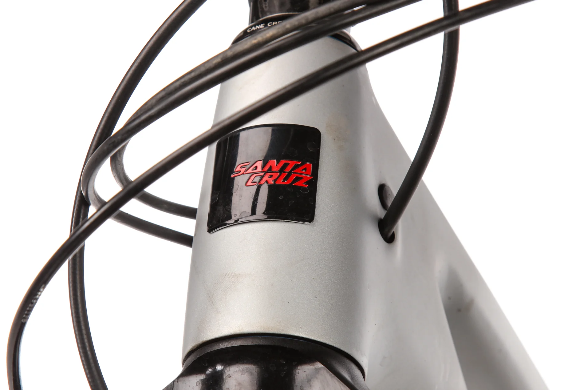 Santa Cruz Blur X0 AXS RSV Mountain Bike - 2024, Large - Image 8