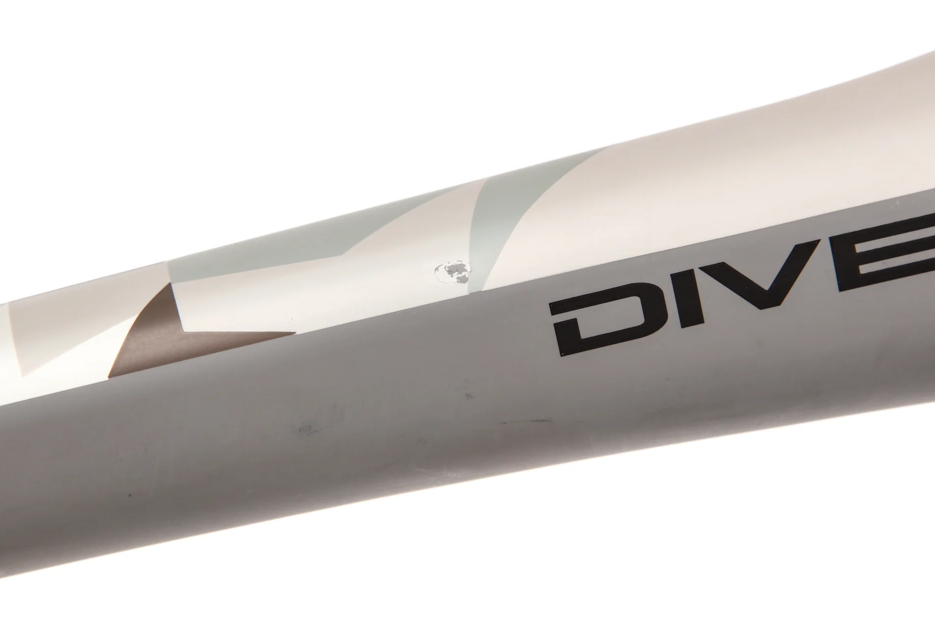 Specialized S-Works Diverge Gravel Bike - 2019, 56cm - Image 13