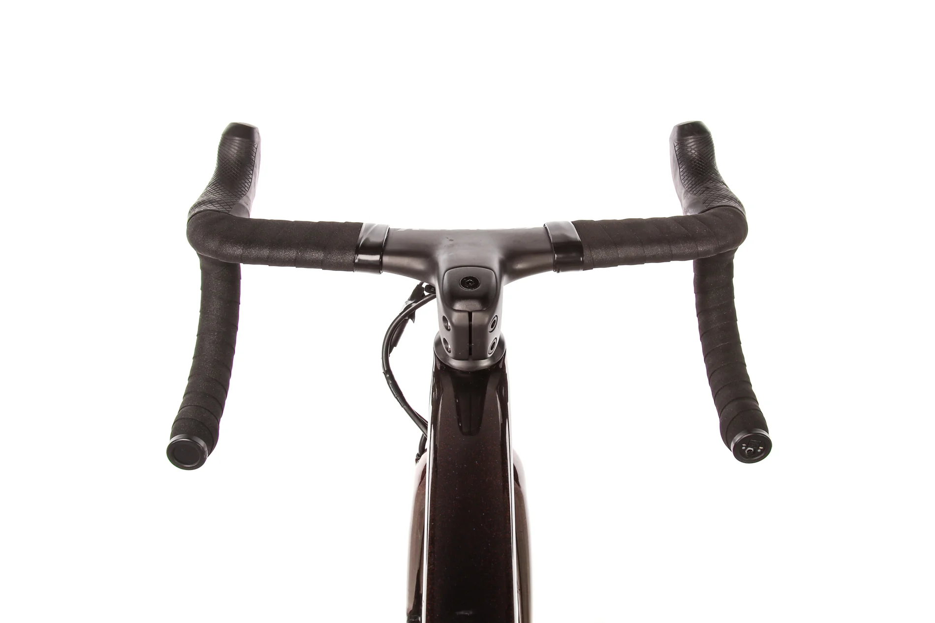 Specialized S-Works Tarmac SL6 Disc Women's Road Bike - 2018, 49cm - Image 6