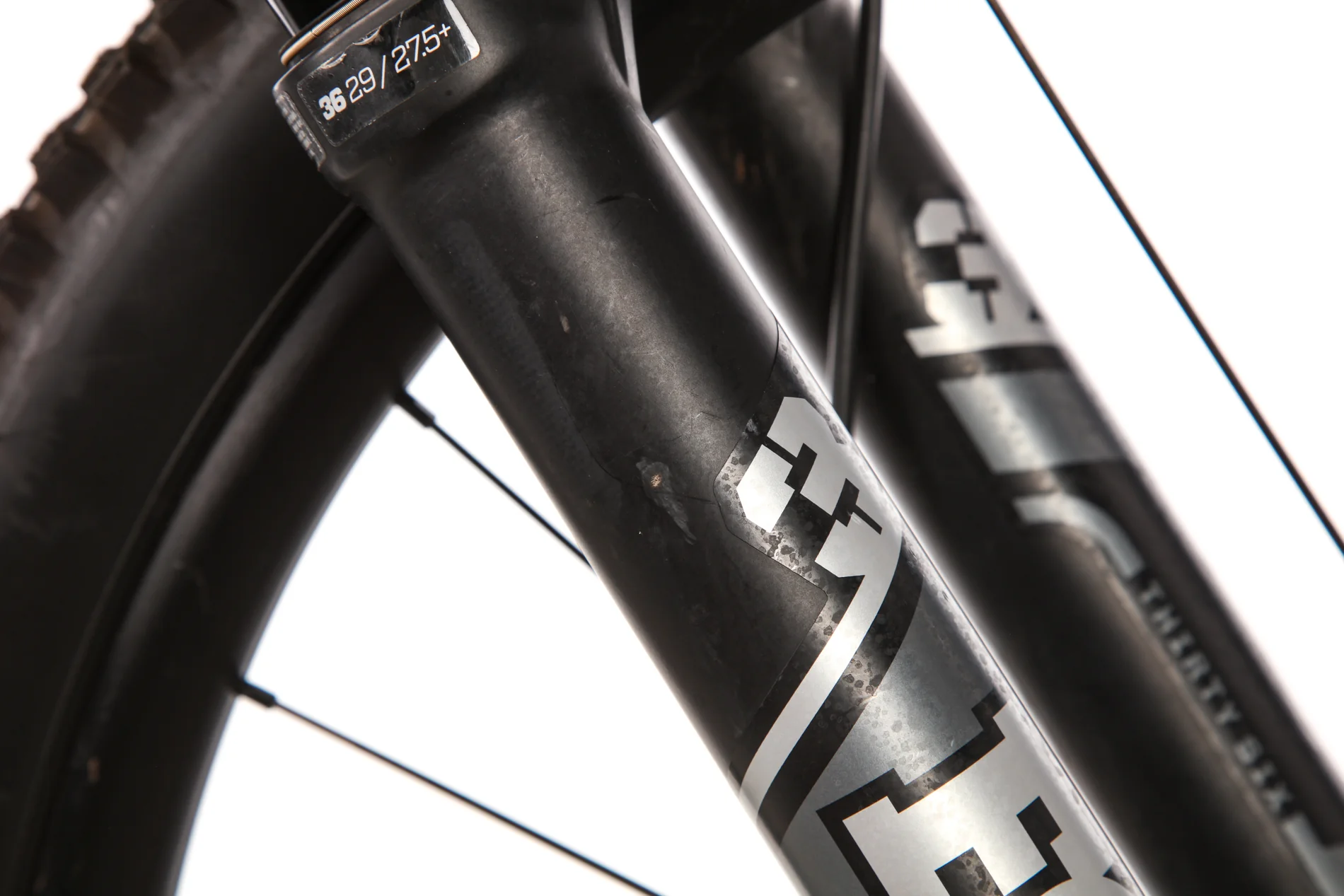Specialized Stumpjumper EVO Comp Mountain Bike - 2022, S3 - Image 14