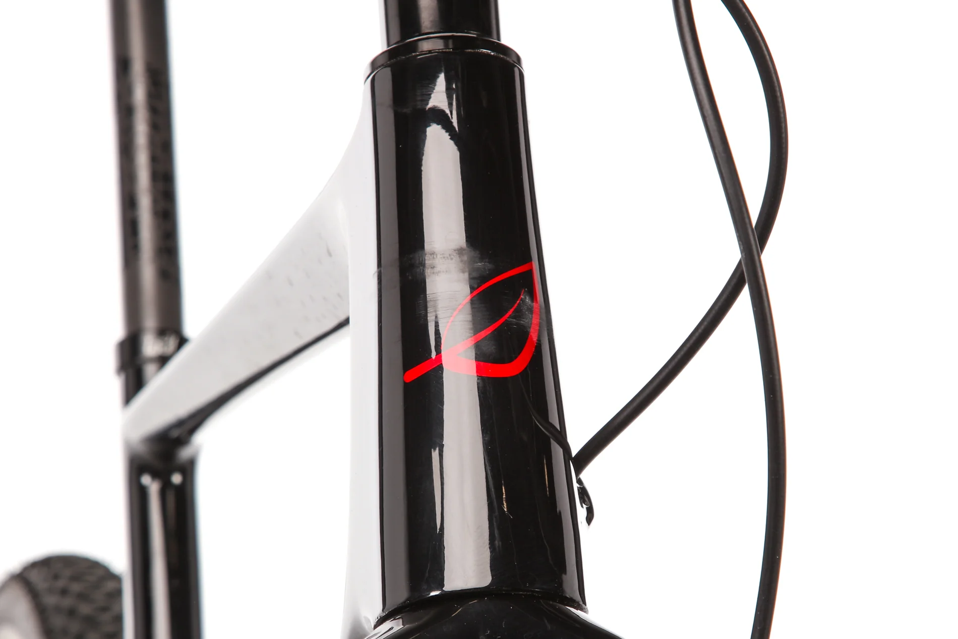 Lauf Seigla Weekend Warrior Transmission Gravel Bike - 2025, Large - Image 7
