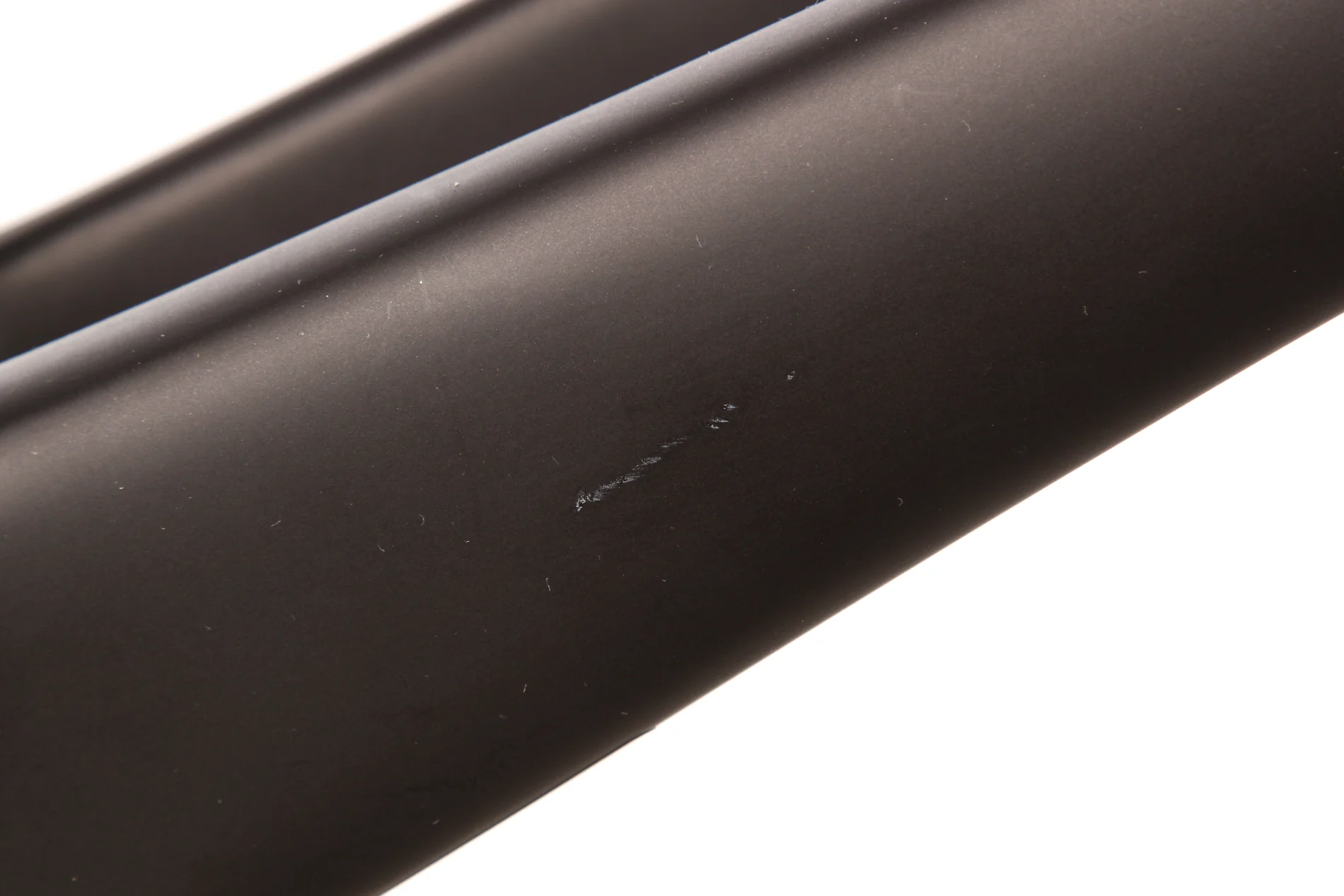 Cervélo R5 58cm Frameset - 2023 - Image 10