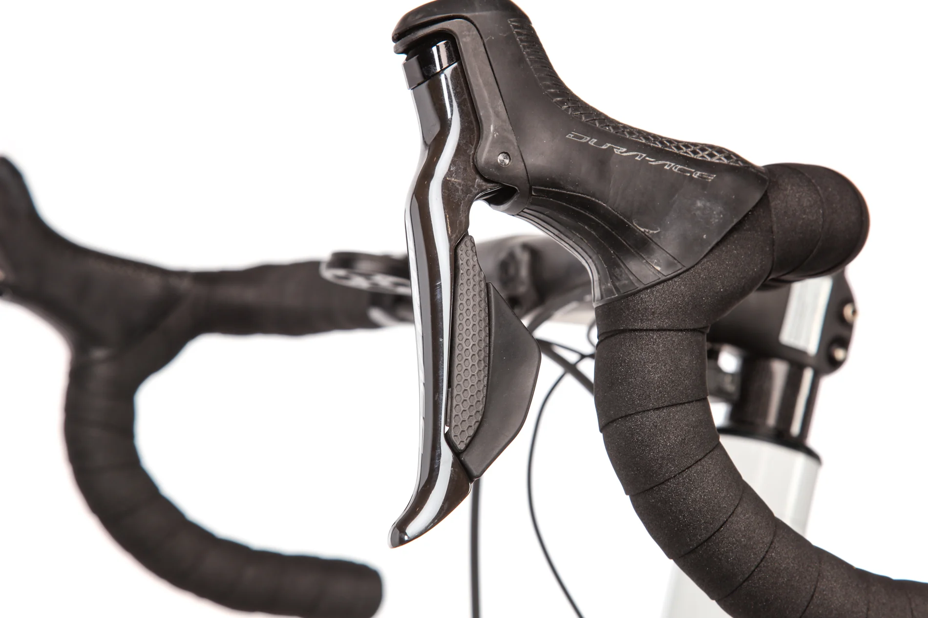Litespeed Ultimate Custom Di2 Road Bike - 2023, Large - Image 12