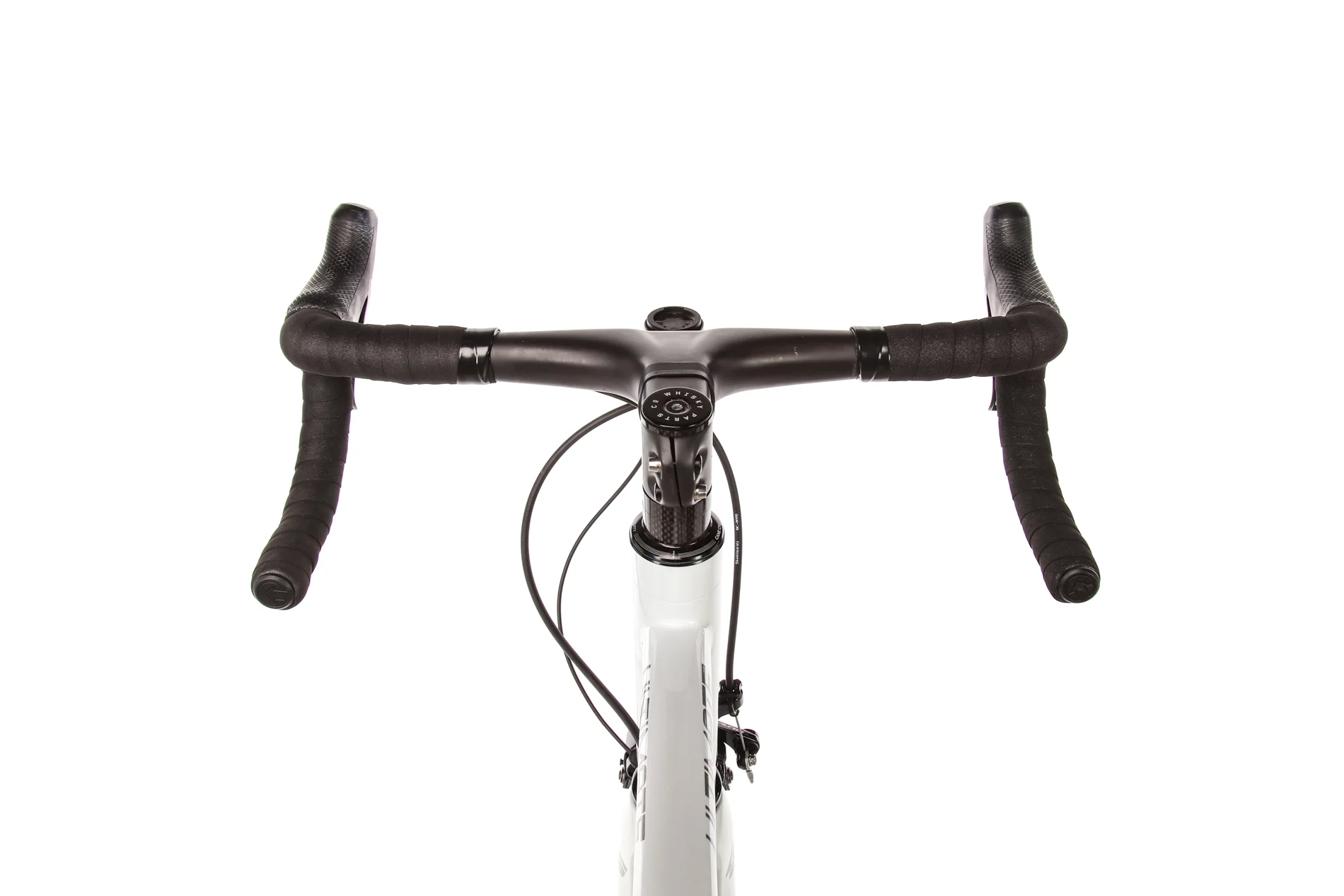 Litespeed Ultimate Custom Di2 Road Bike - 2023, Large - Image 6