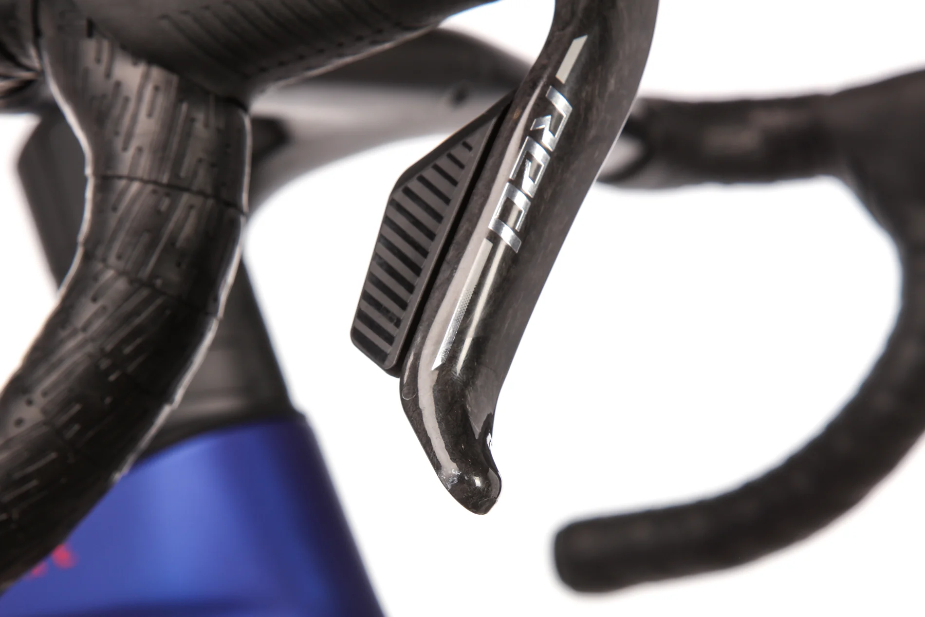 Trek Checkmate SLR 9 AXS Gravel Bike - 2024, Small - Image 9