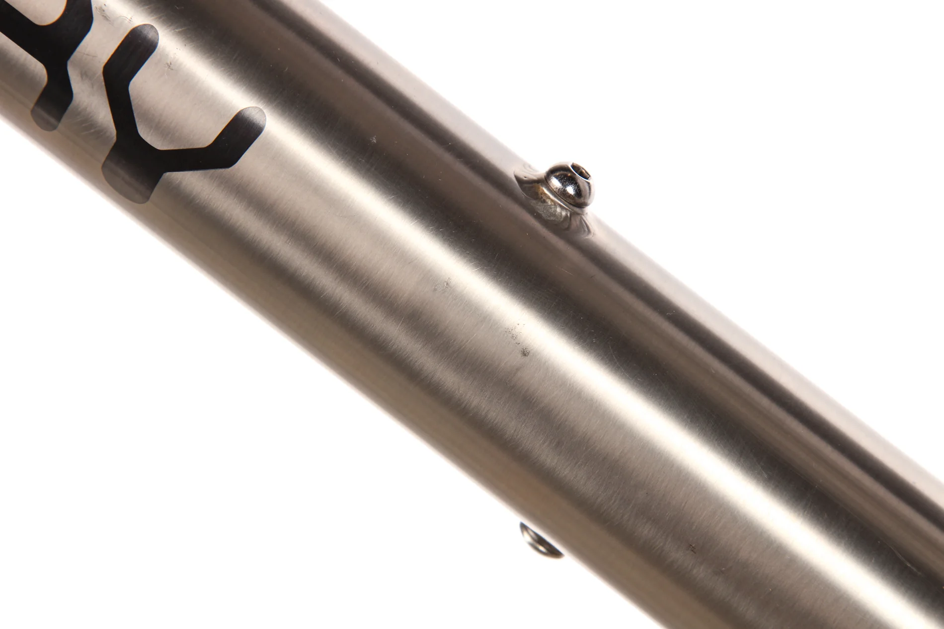 Binary Bicycles Havok 29+ X-Large Frameset - 2024 - Image 5