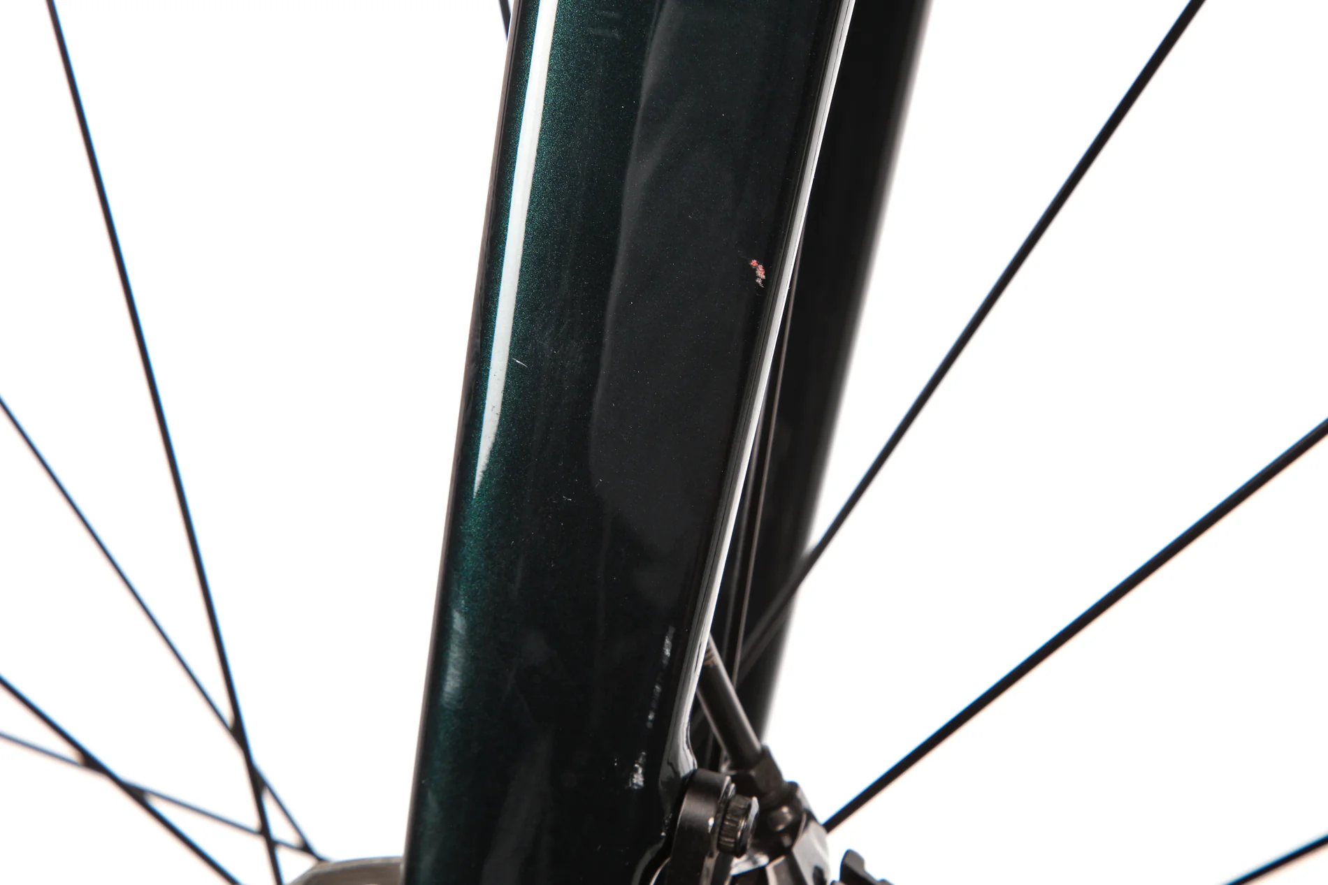 Trek Madone SLR Gen 8 Project One Road Bike - 2024, X-Large - Image 11