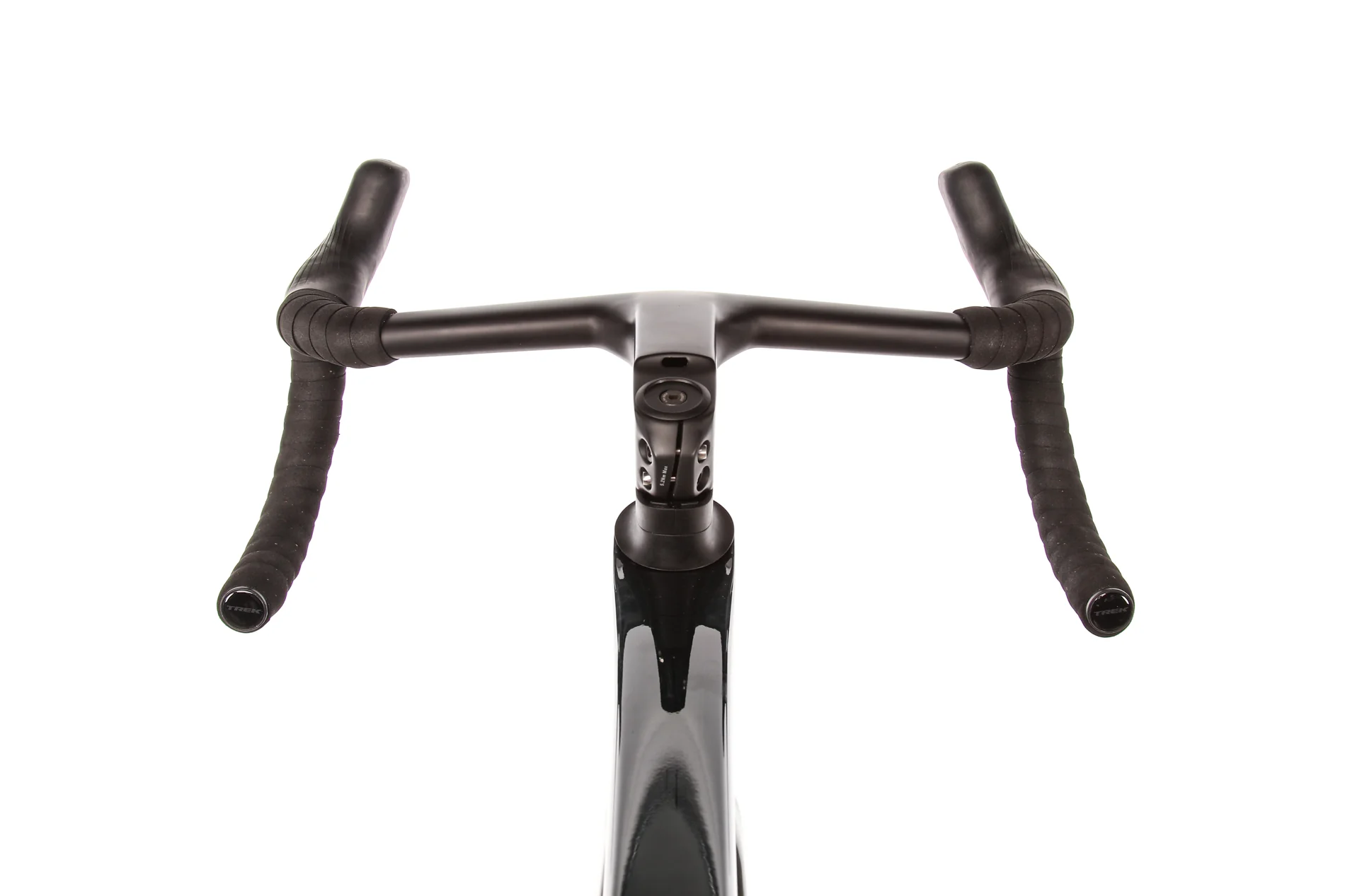 Trek Madone SLR Gen 8 Project One Road Bike - 2024, X-Large - Image 6