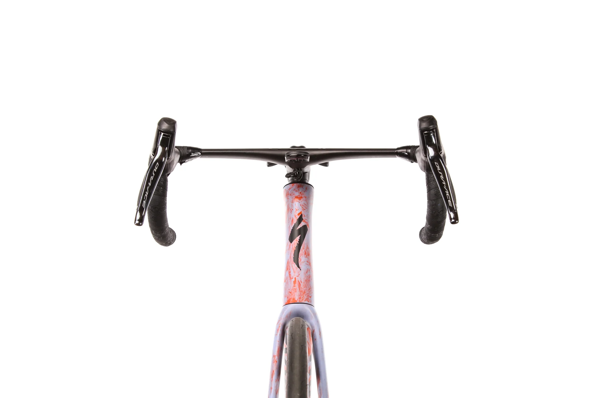 Specialized S-Works Tarmac SL8 Road Bike - 2024, 61cm - Image 5