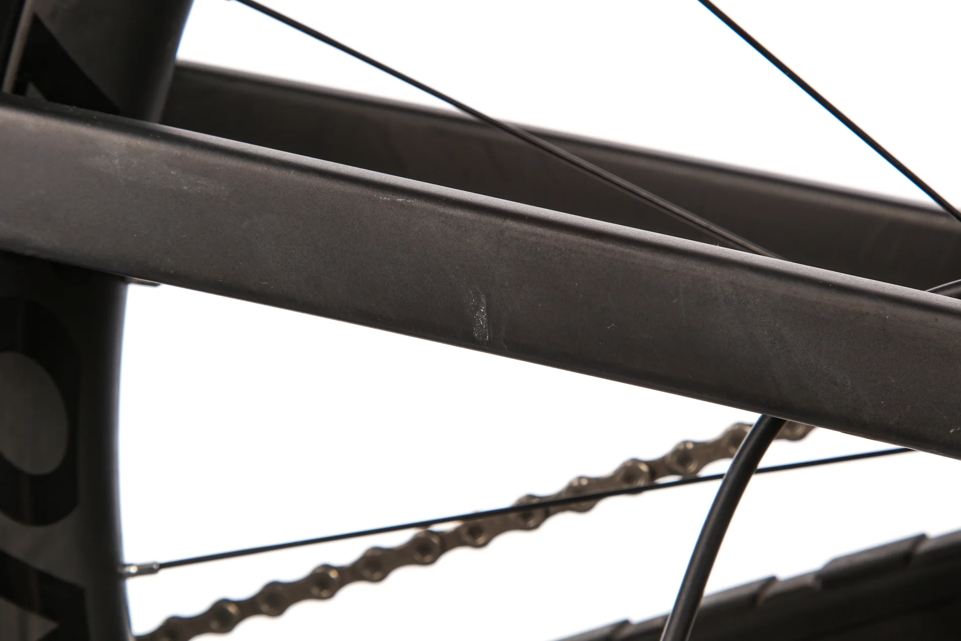 Trek Top Fuel 9.8 Mountain Bike - 2022, X-Large - Image 15