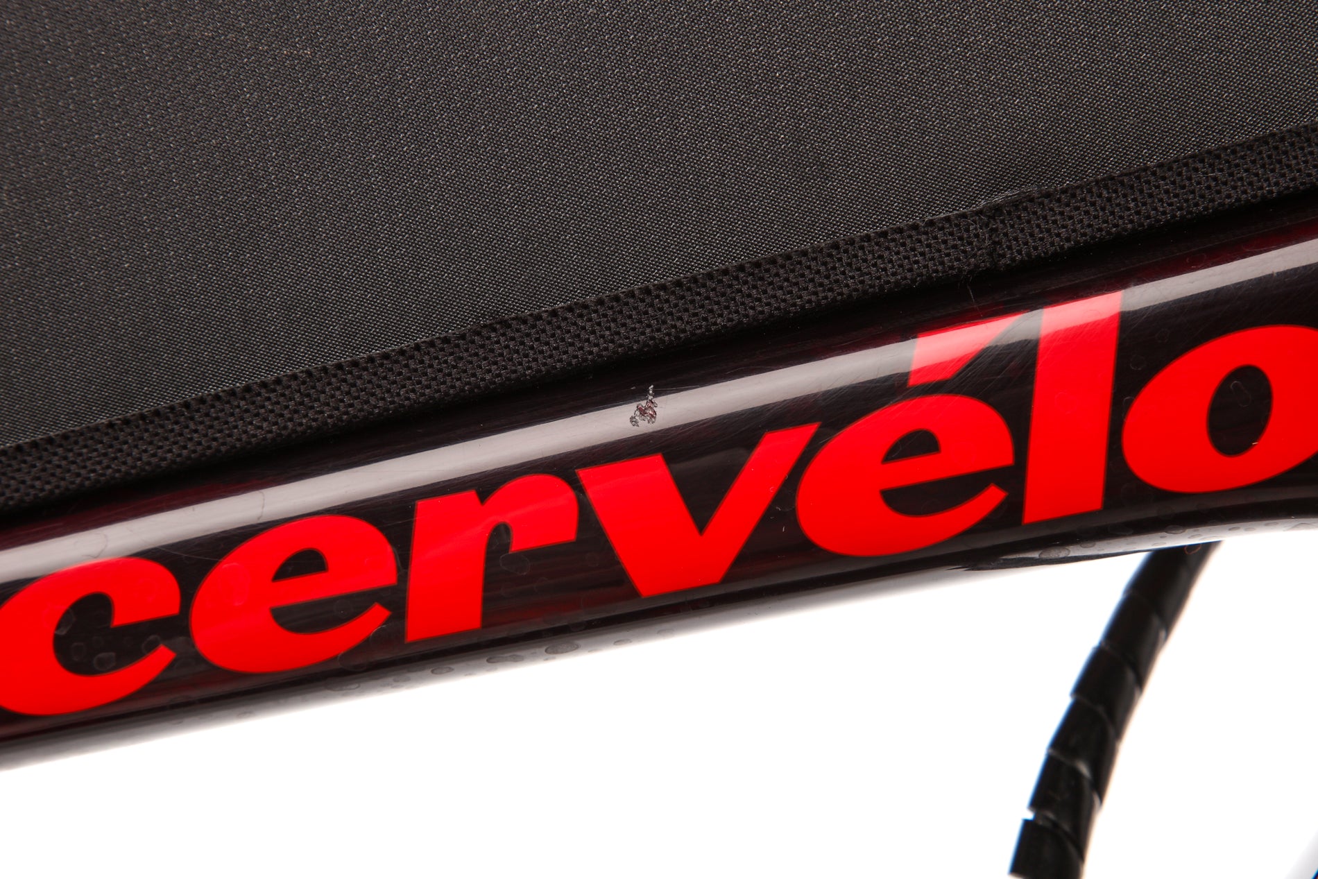 Cervélo Áspero GRX Di2 Gravel Bike - 2021, 51cm - Image 11