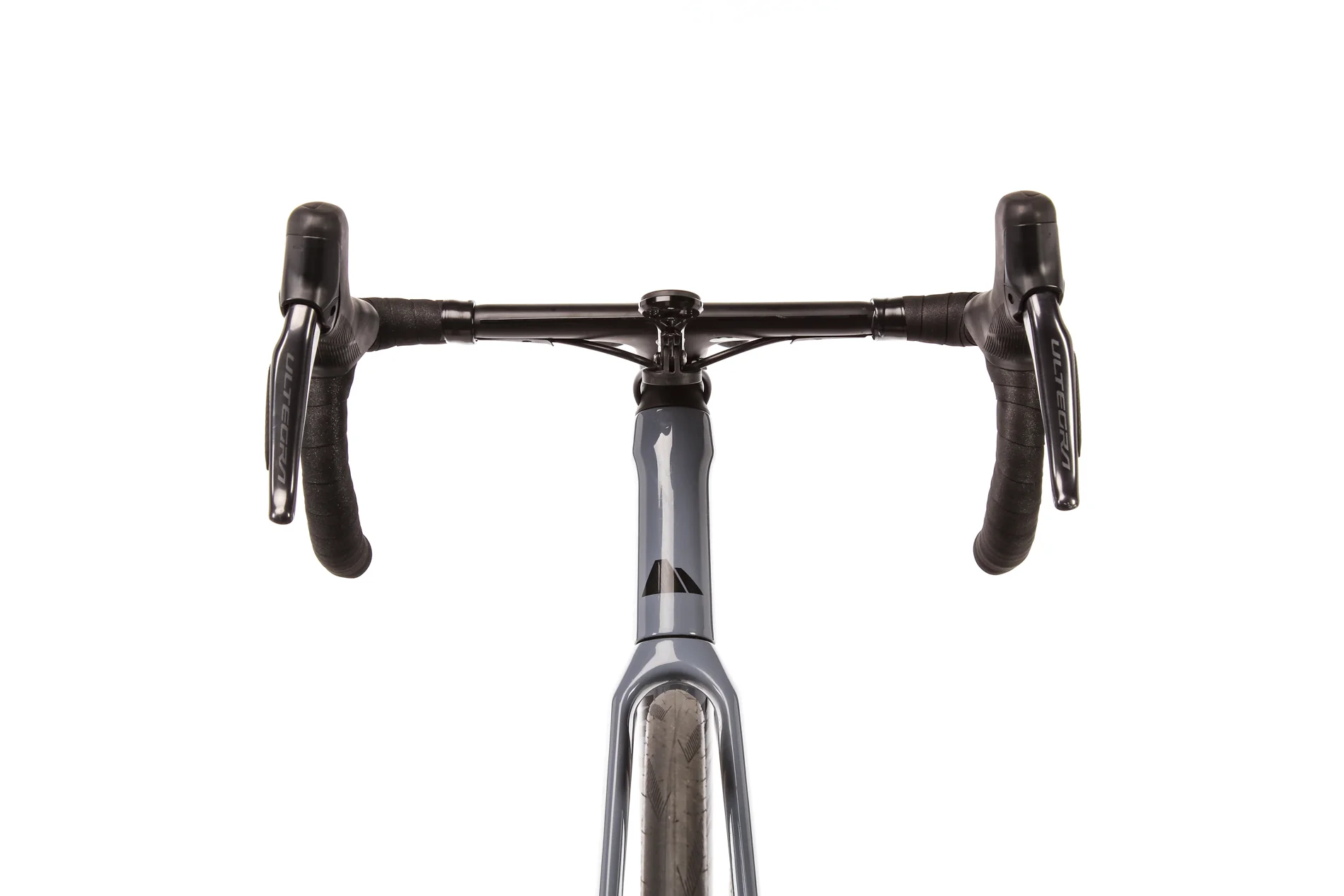 Canyon Endurace CF 8 Disc Di2 Road Bike - 2024, Small - Image 5