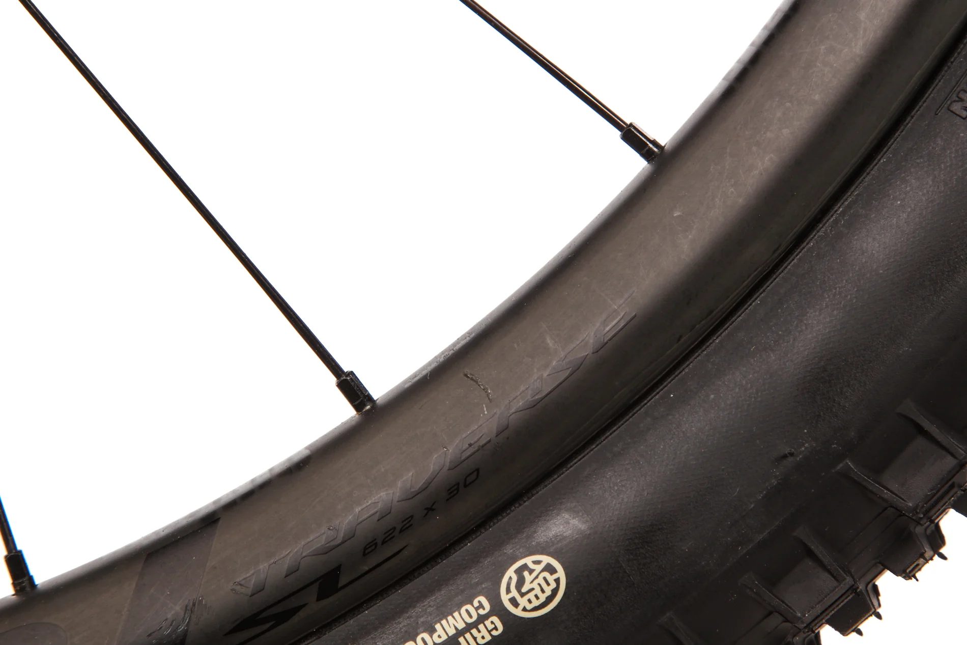 Specialized S-Works Turbo Levo SL Mountain E-Bike - 2020, Medium - Image 14